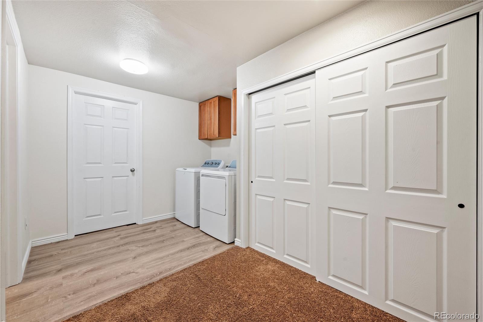 MLS Image #25 for 881 s memphis way,aurora, Colorado