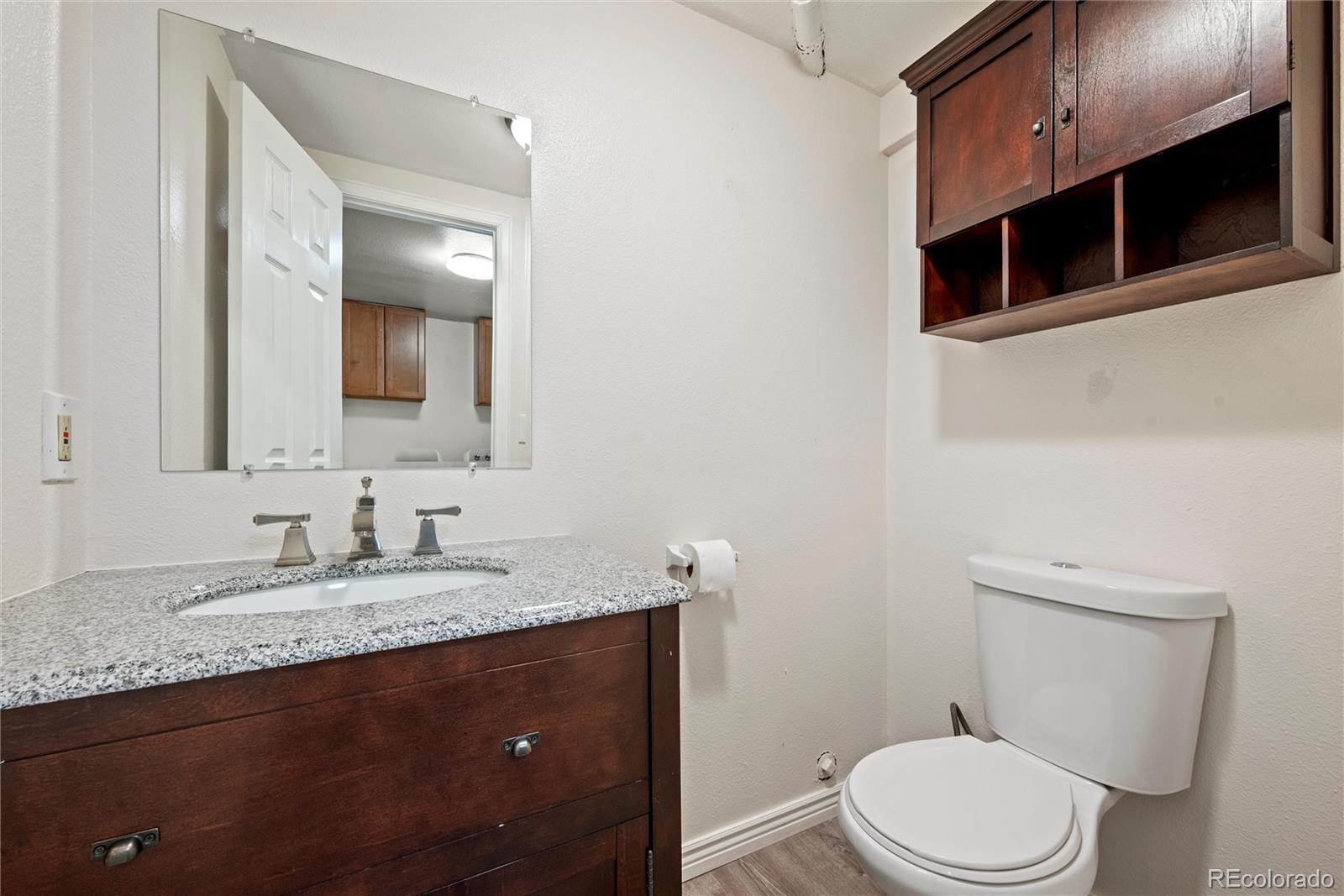 MLS Image #26 for 881 s memphis way,aurora, Colorado