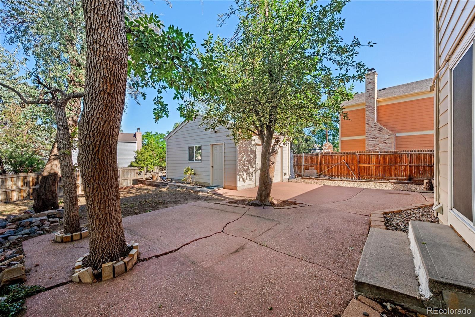 MLS Image #27 for 881 s memphis way,aurora, Colorado