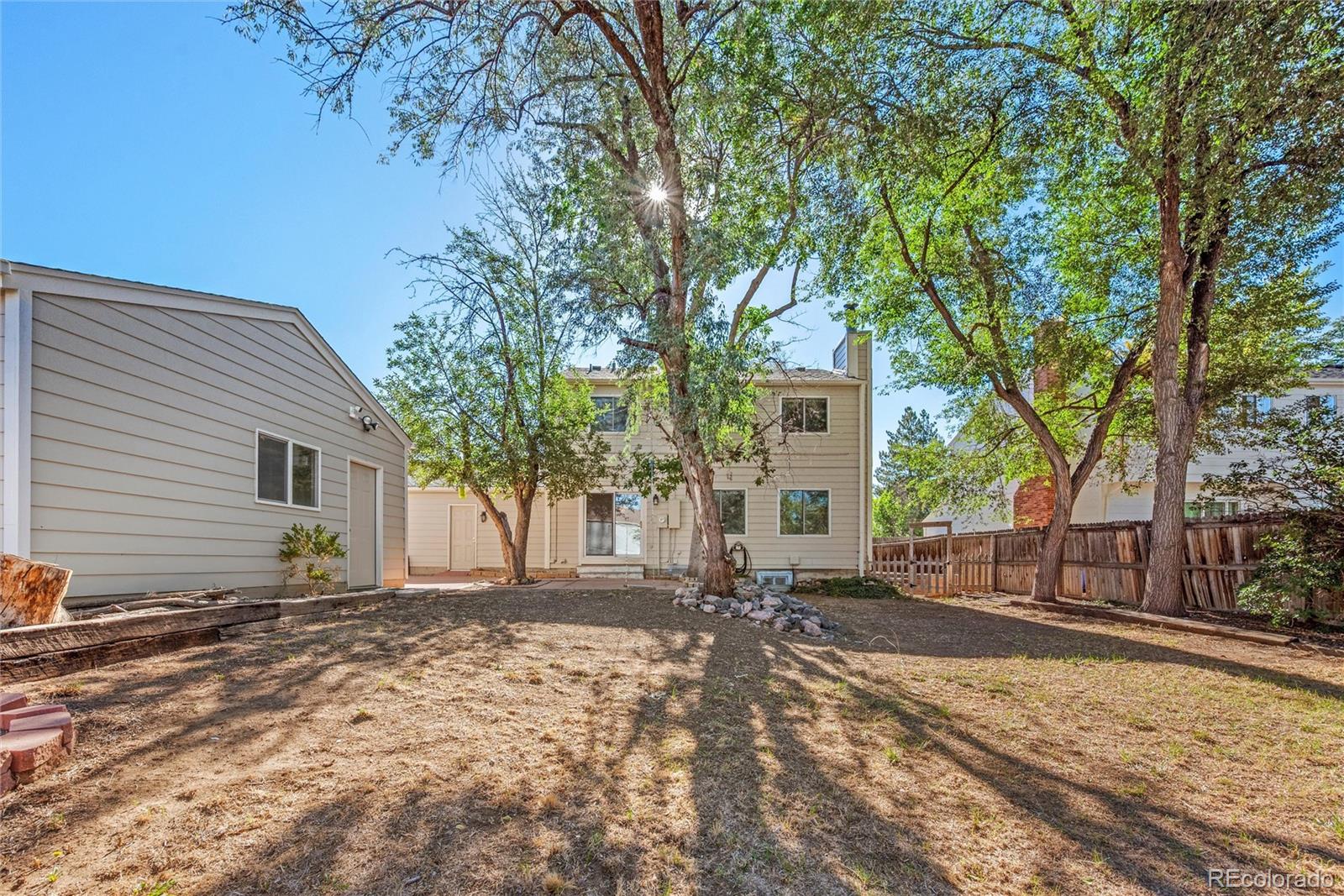 MLS Image #28 for 881 s memphis way,aurora, Colorado