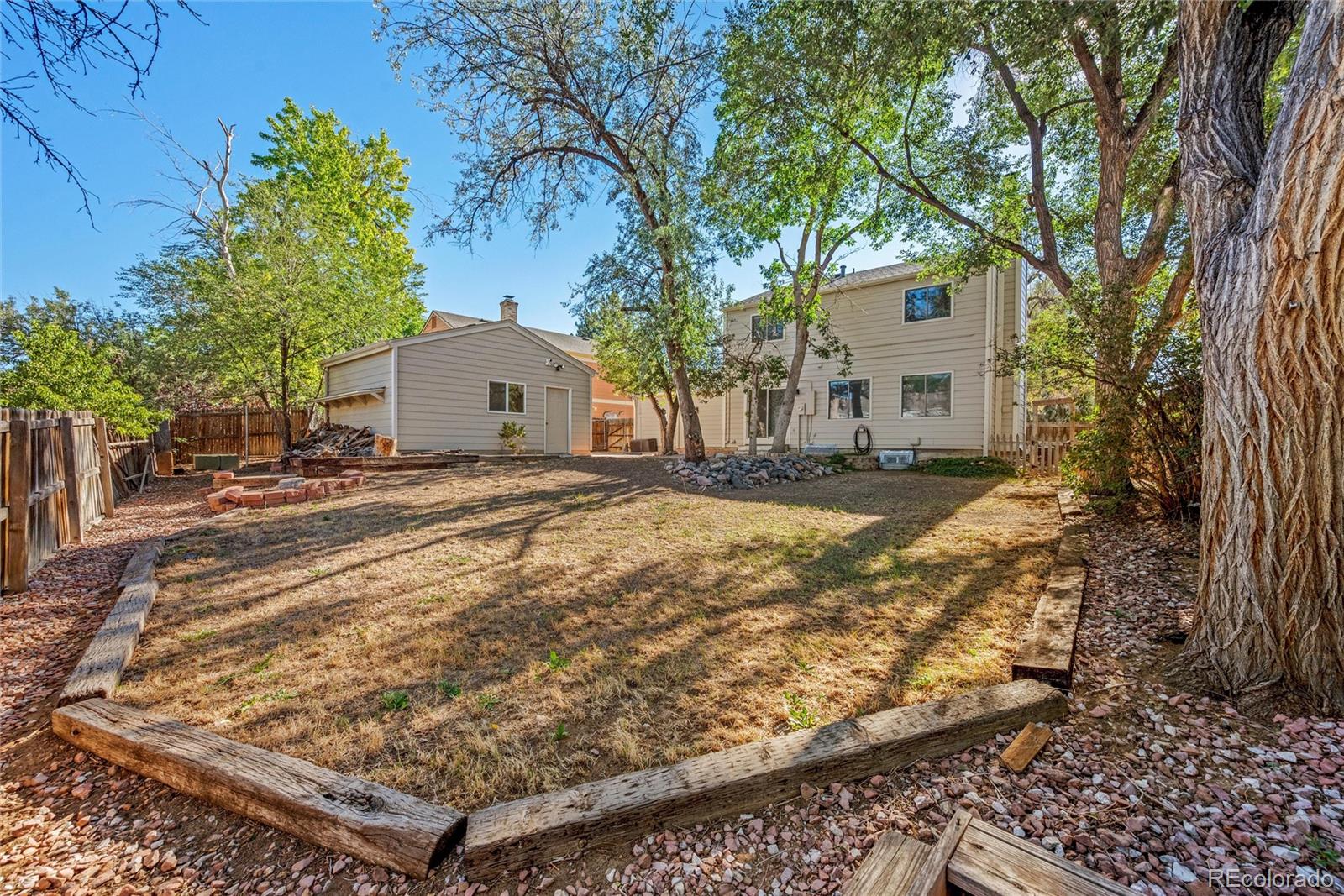 MLS Image #29 for 881 s memphis way,aurora, Colorado