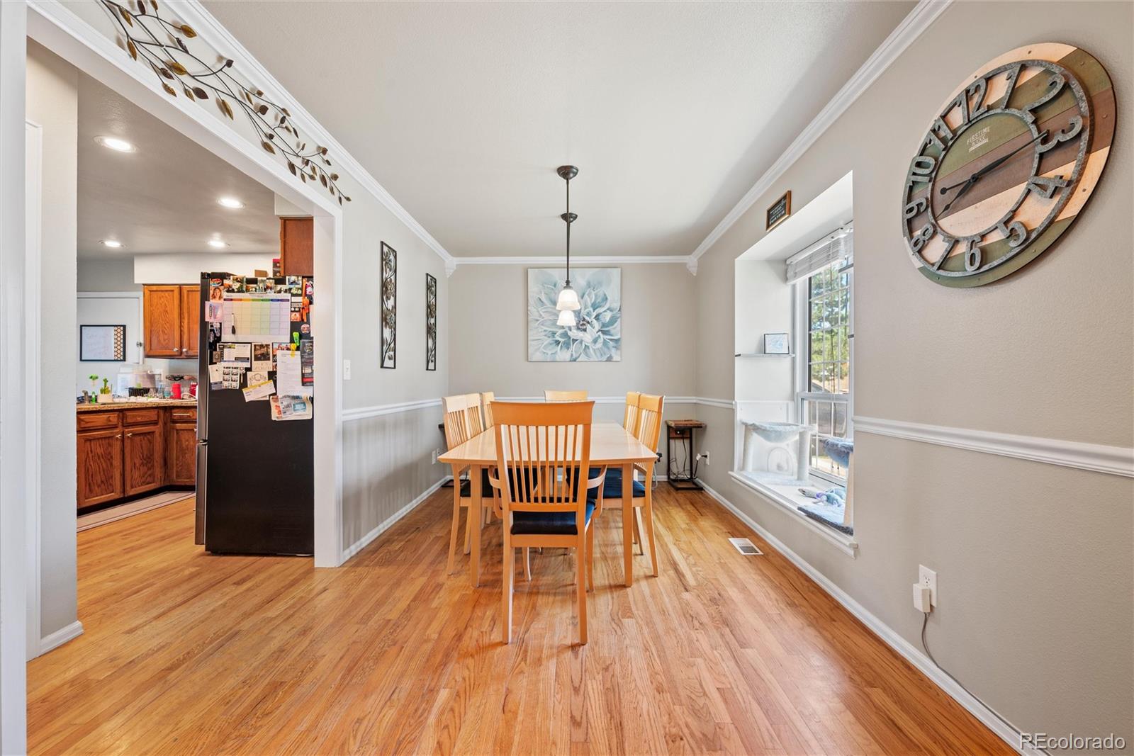 MLS Image #3 for 881 s memphis way,aurora, Colorado