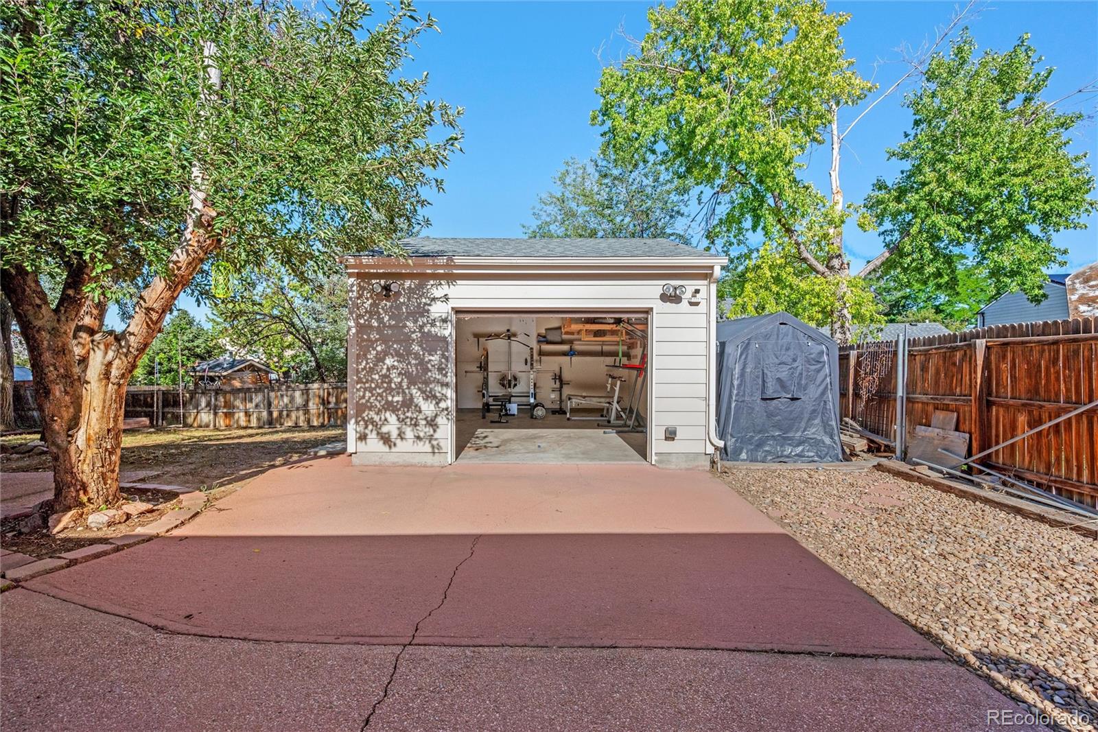 MLS Image #30 for 881 s memphis way,aurora, Colorado