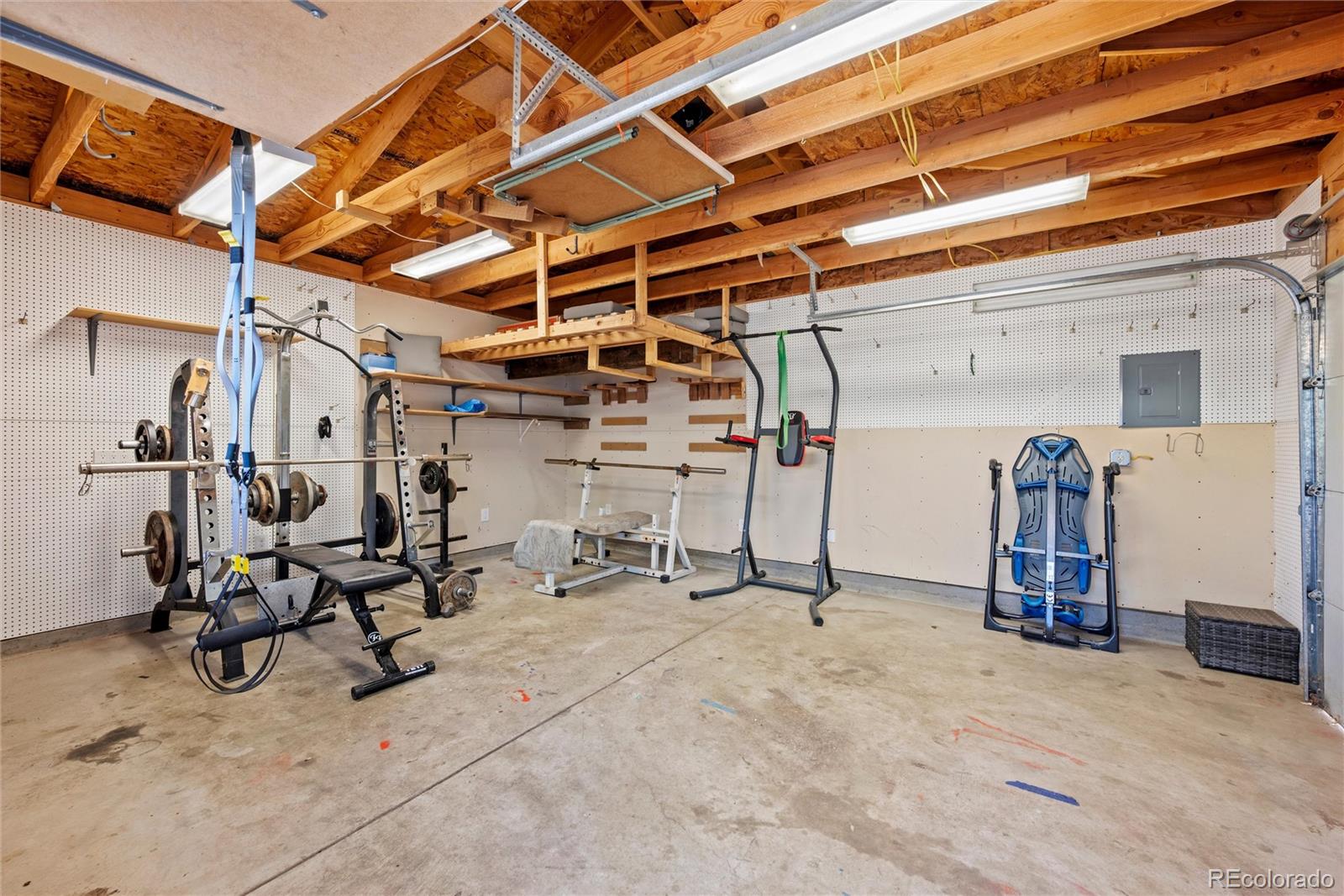 MLS Image #31 for 881 s memphis way,aurora, Colorado