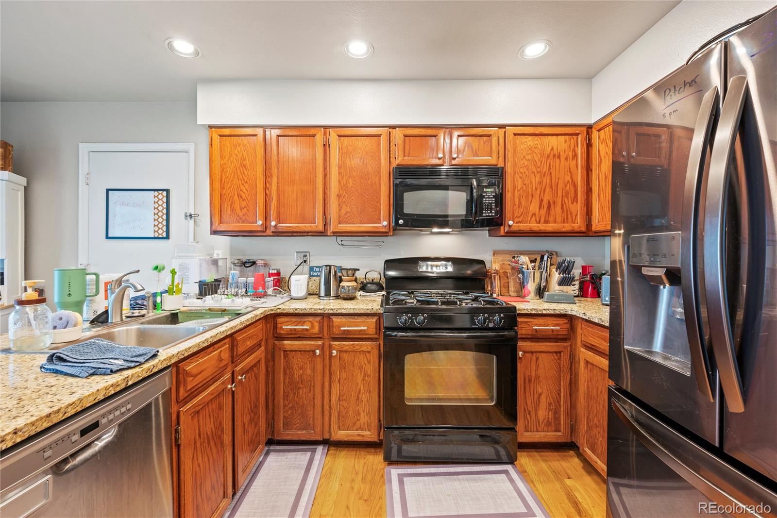 MLS Image #4 for 881 s memphis way,aurora, Colorado