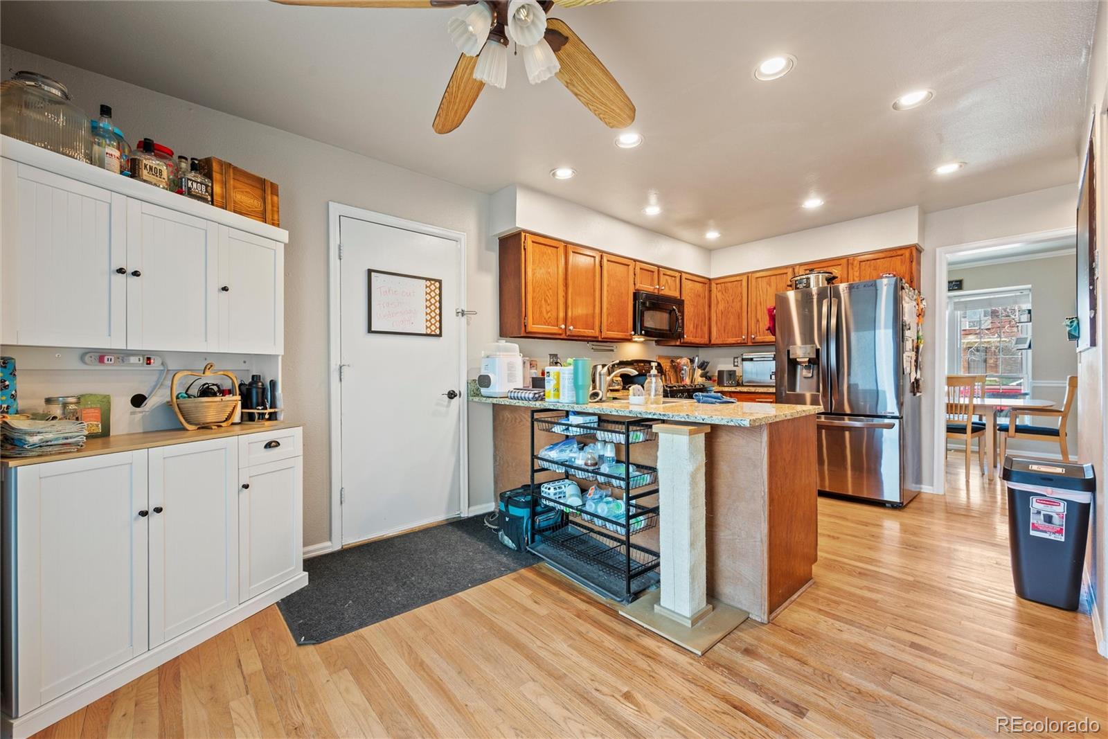 MLS Image #5 for 881 s memphis way,aurora, Colorado