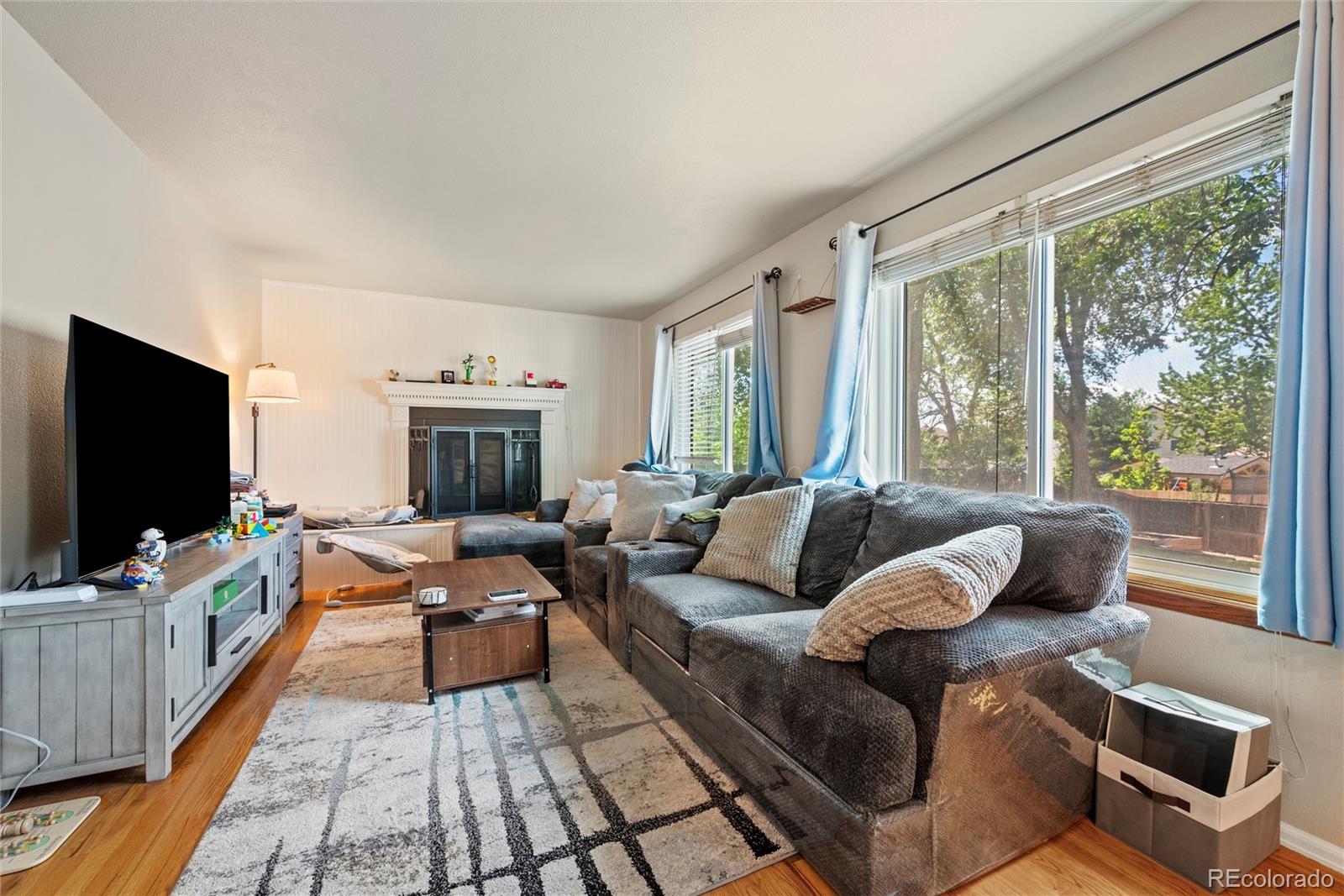 MLS Image #6 for 881 s memphis way,aurora, Colorado