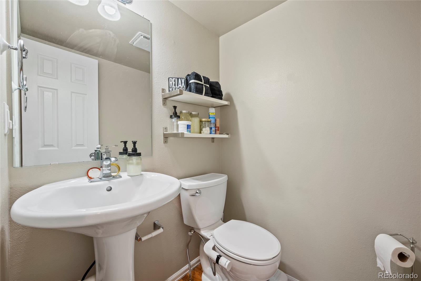 MLS Image #7 for 881 s memphis way,aurora, Colorado