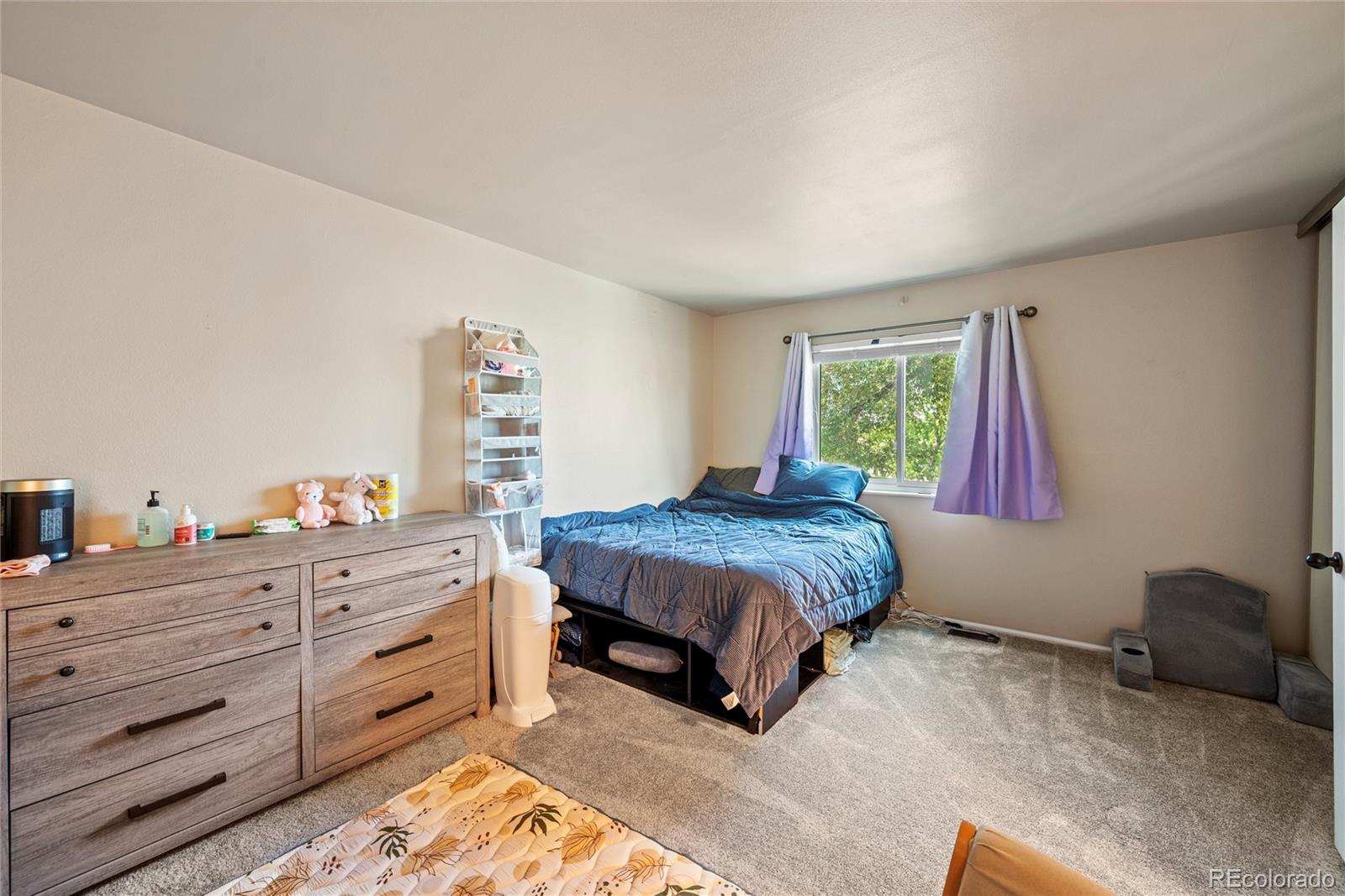 MLS Image #8 for 881 s memphis way,aurora, Colorado