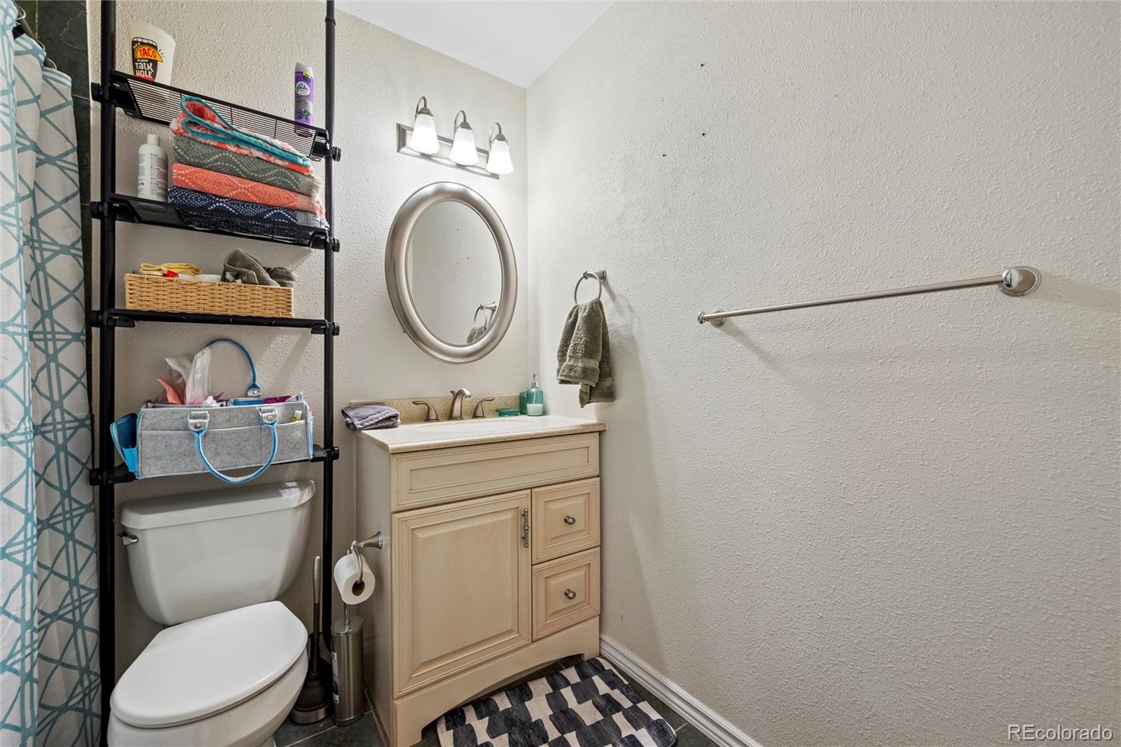 MLS Image #9 for 881 s memphis way,aurora, Colorado