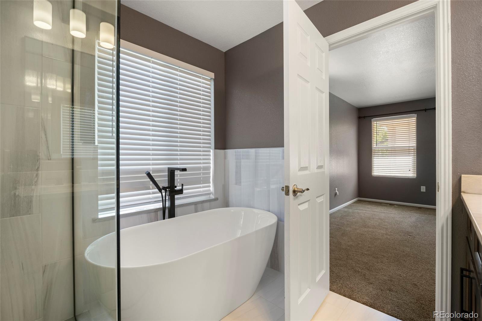 MLS Image #11 for 6458  trappers trail avenue,parker, Colorado
