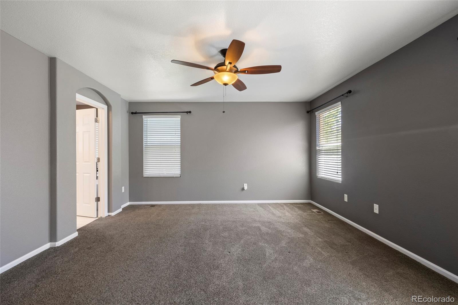 MLS Image #12 for 6458  trappers trail avenue,parker, Colorado