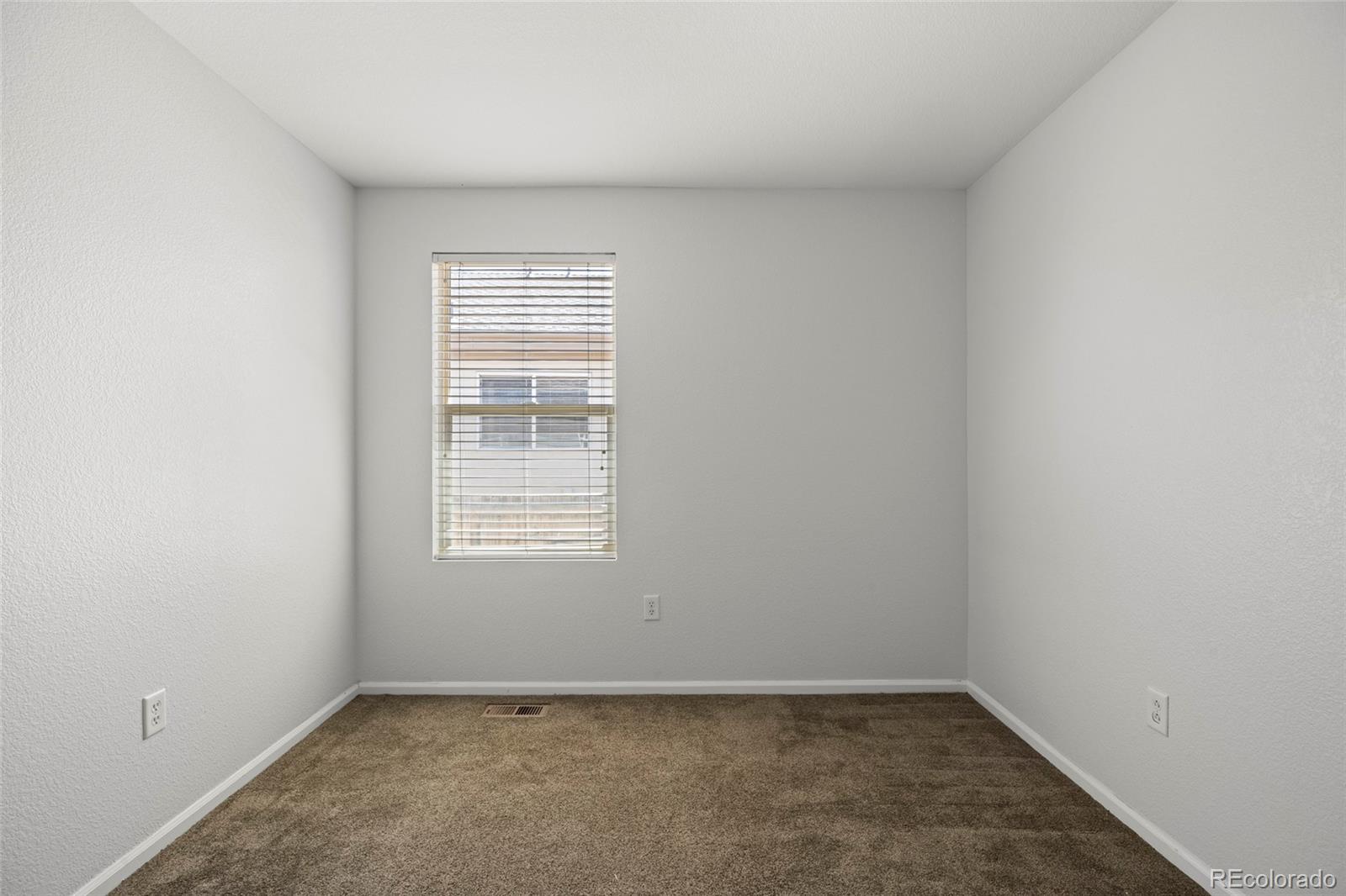 MLS Image #14 for 6458  trappers trail avenue,parker, Colorado