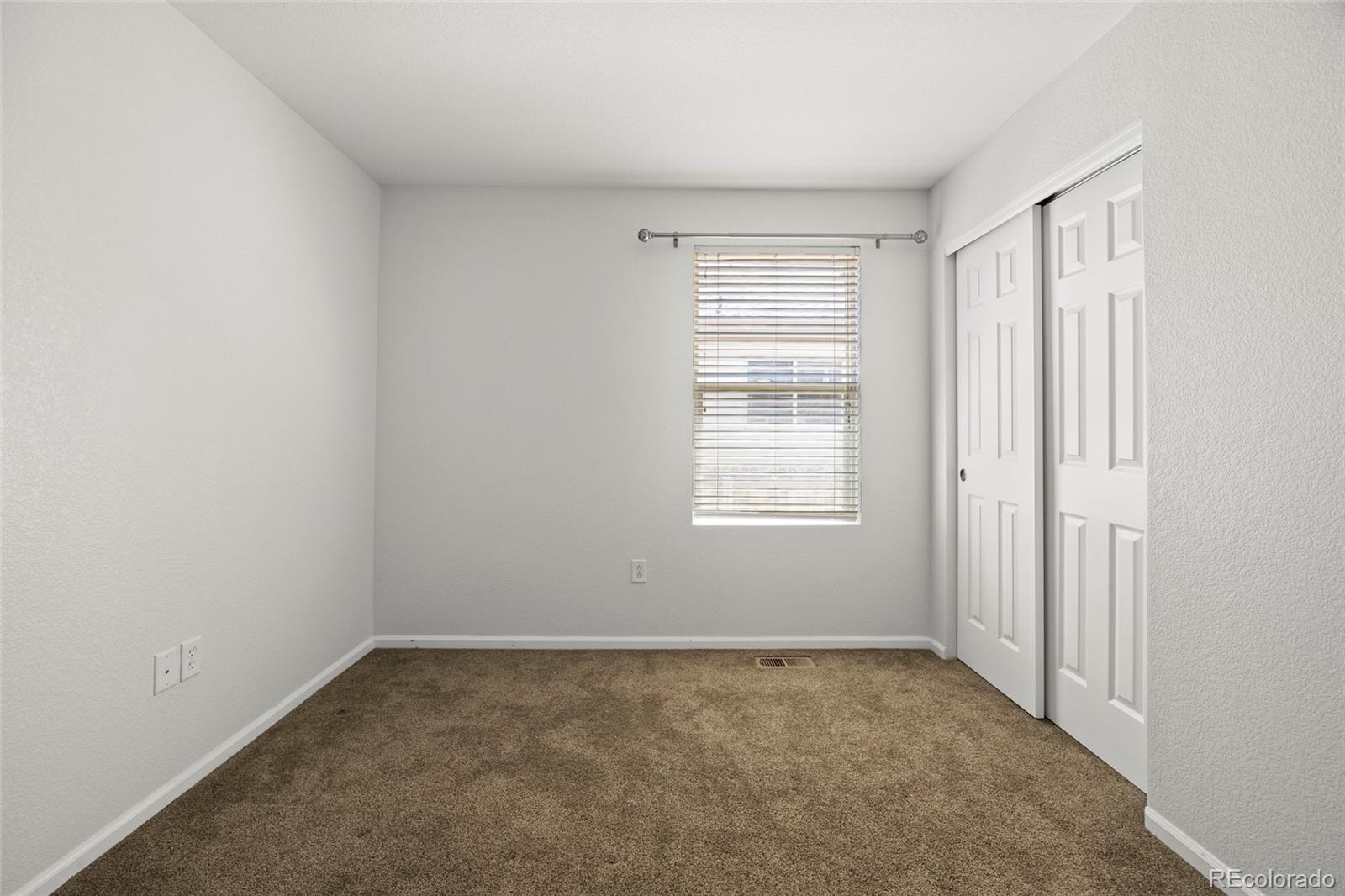 MLS Image #15 for 6458  trappers trail avenue,parker, Colorado