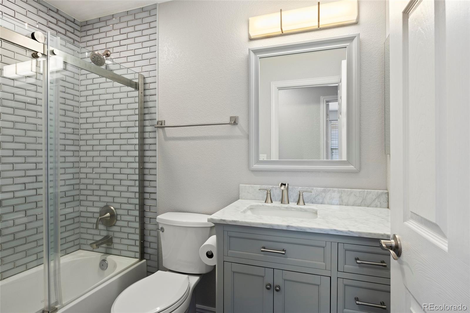 MLS Image #16 for 6458  trappers trail avenue,parker, Colorado