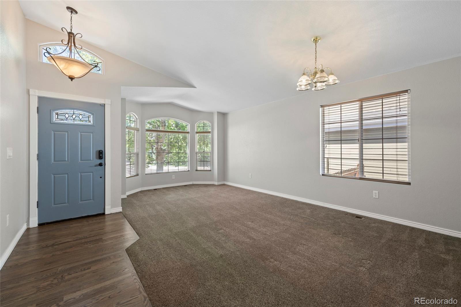 MLS Image #17 for 6458  trappers trail avenue,parker, Colorado