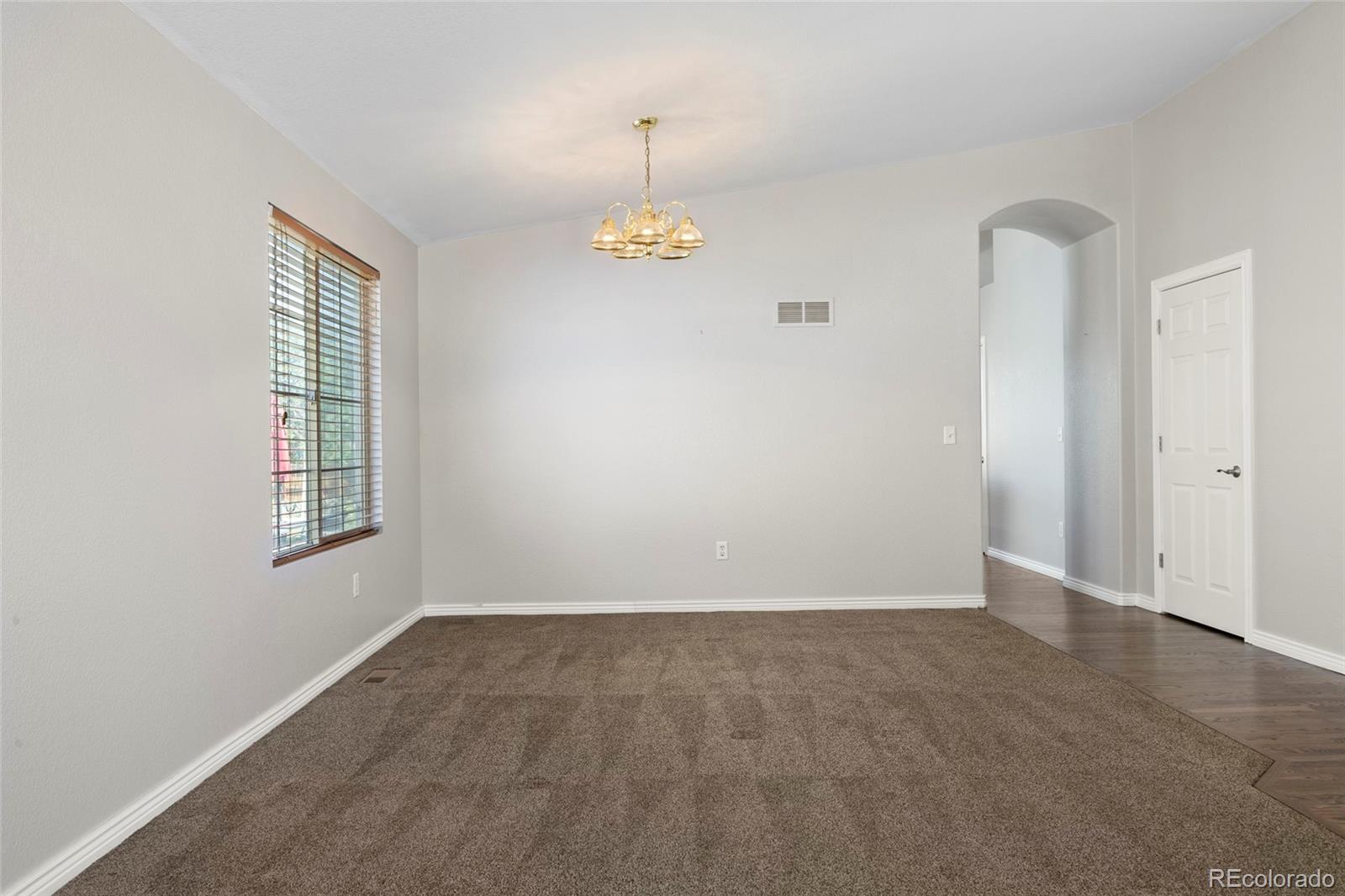 MLS Image #18 for 6458  trappers trail avenue,parker, Colorado