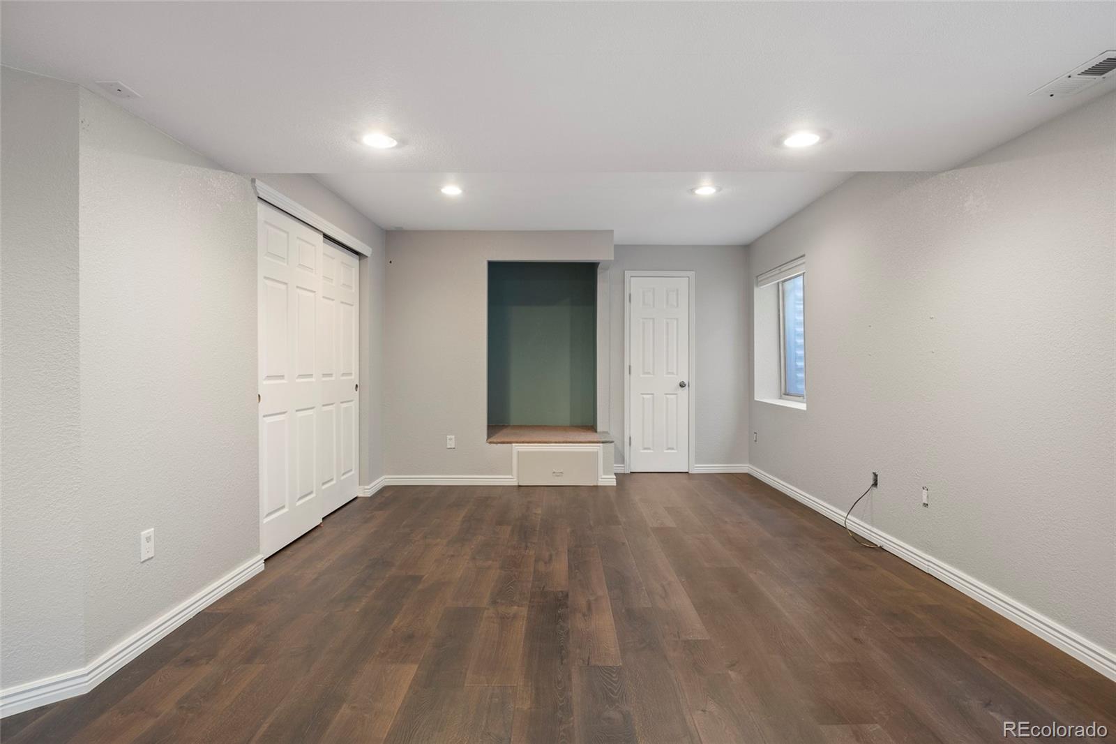 MLS Image #20 for 6458  trappers trail avenue,parker, Colorado