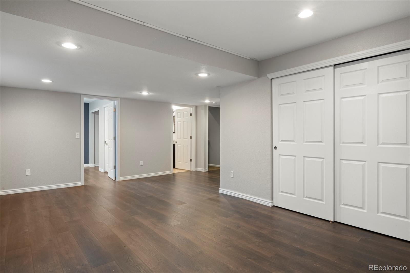 MLS Image #21 for 6458  trappers trail avenue,parker, Colorado