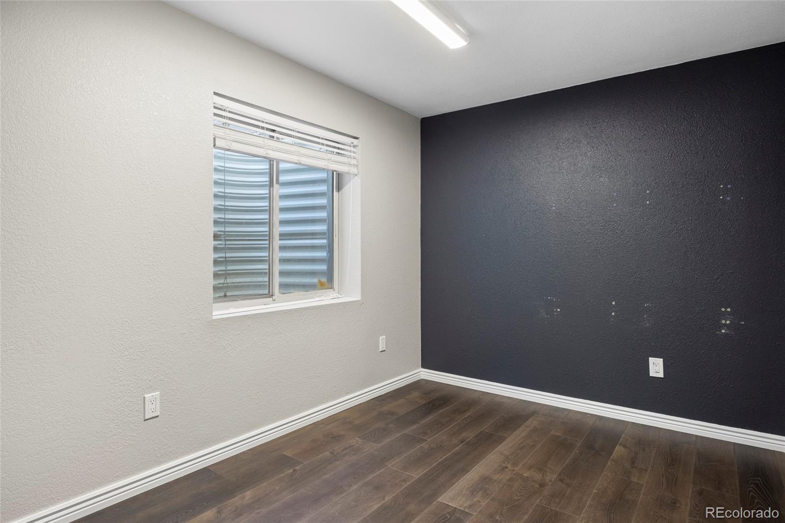 MLS Image #22 for 6458  trappers trail avenue,parker, Colorado