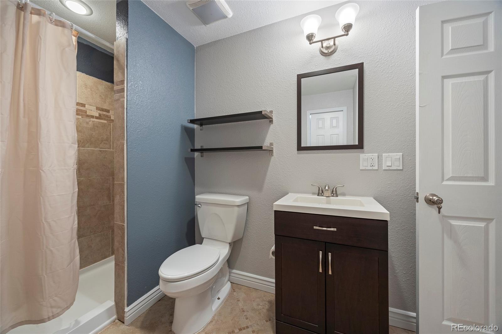 MLS Image #23 for 6458  trappers trail avenue,parker, Colorado
