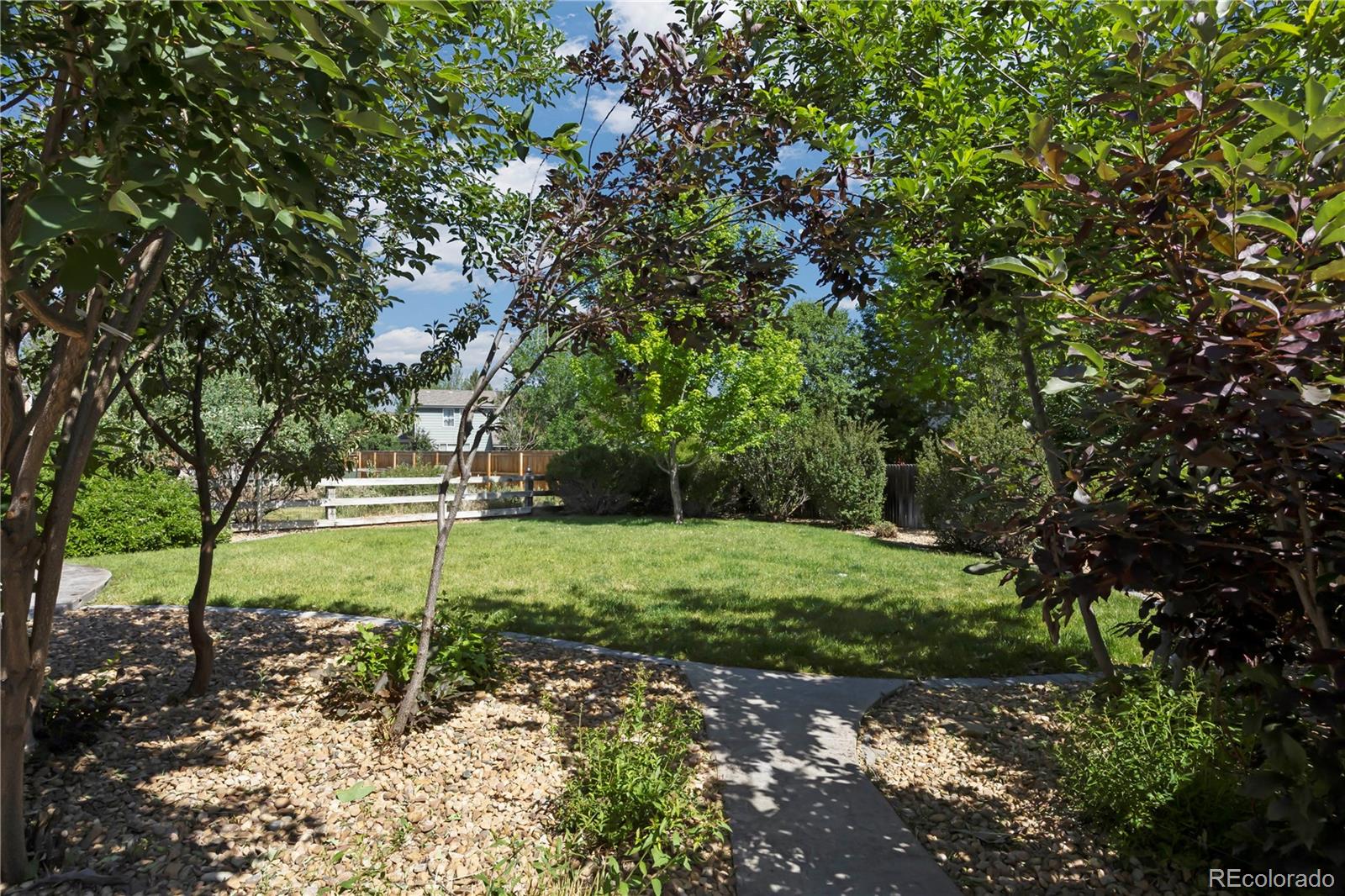 MLS Image #28 for 6458  trappers trail avenue,parker, Colorado