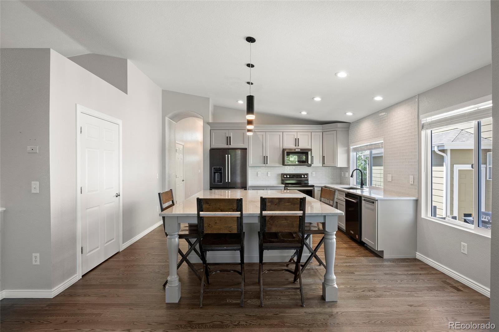 MLS Image #4 for 6458  trappers trail avenue,parker, Colorado
