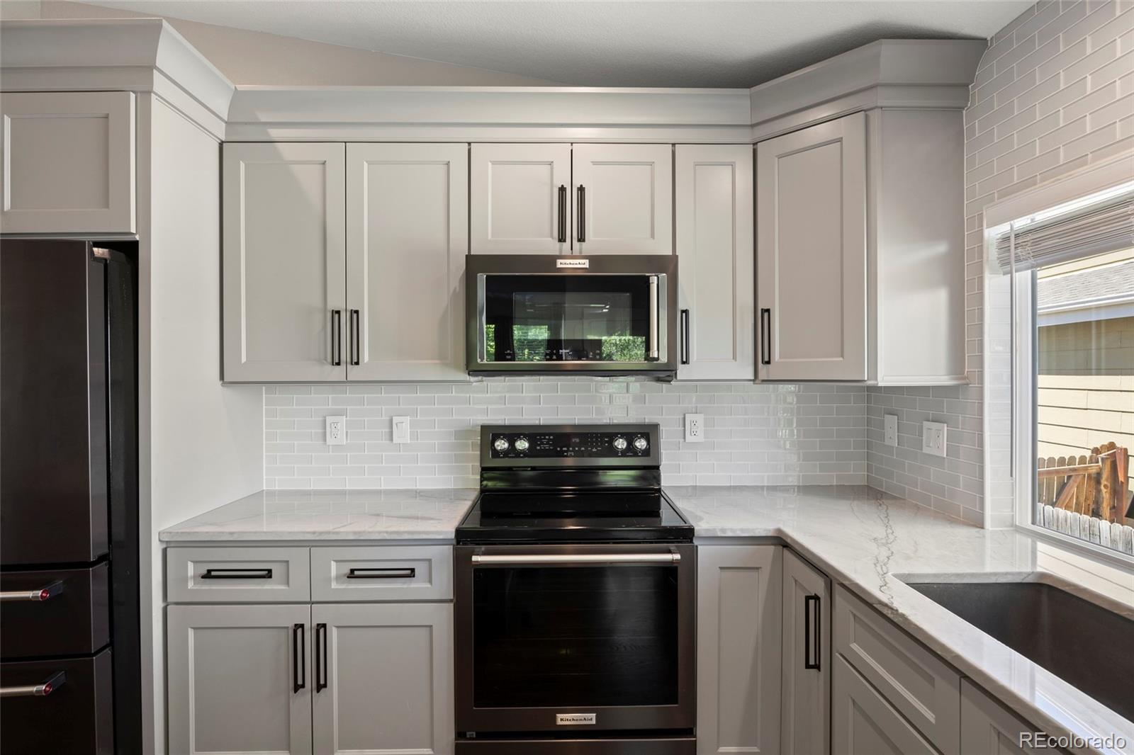 MLS Image #5 for 6458  trappers trail avenue,parker, Colorado