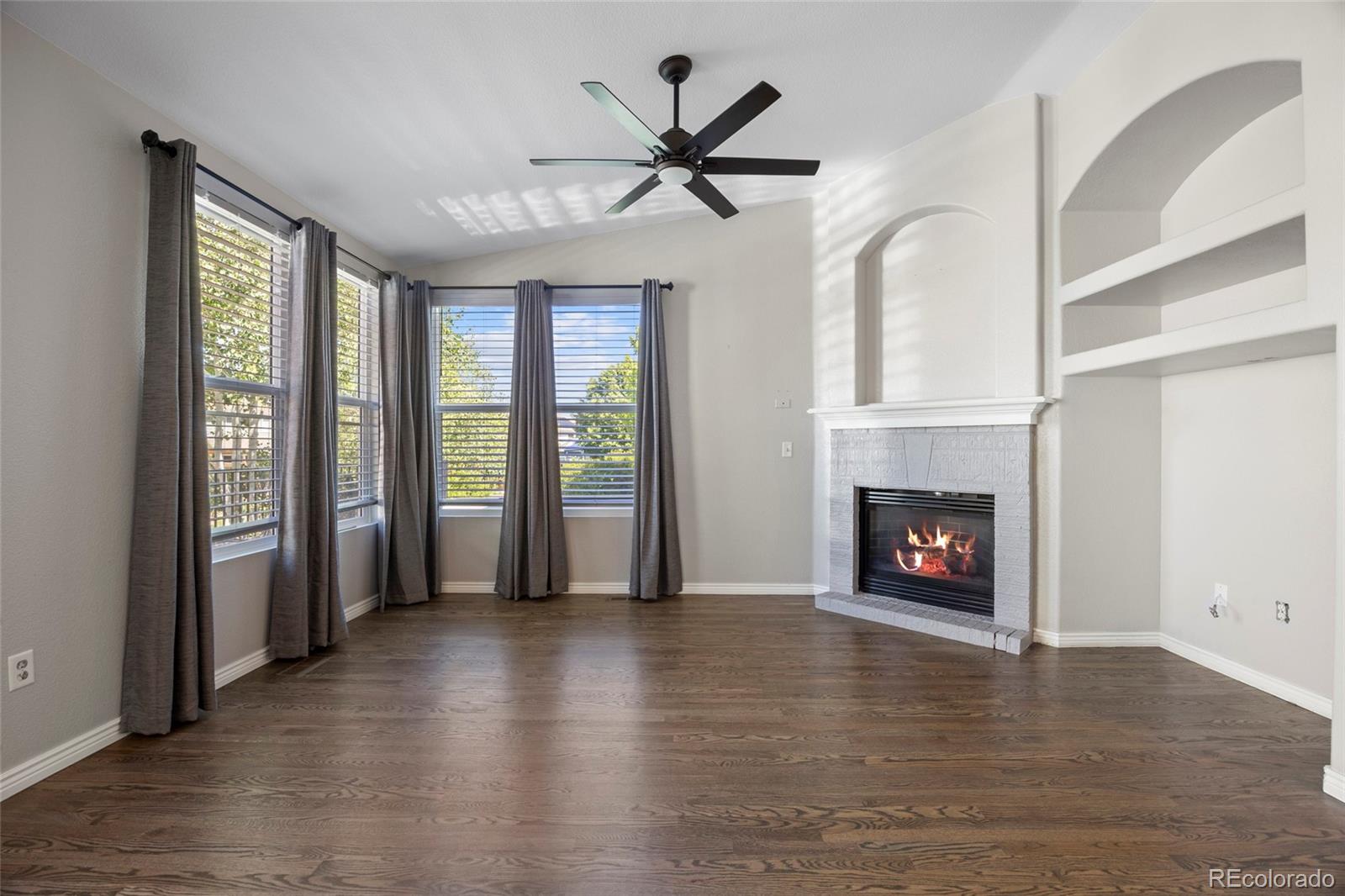 MLS Image #6 for 6458  trappers trail avenue,parker, Colorado