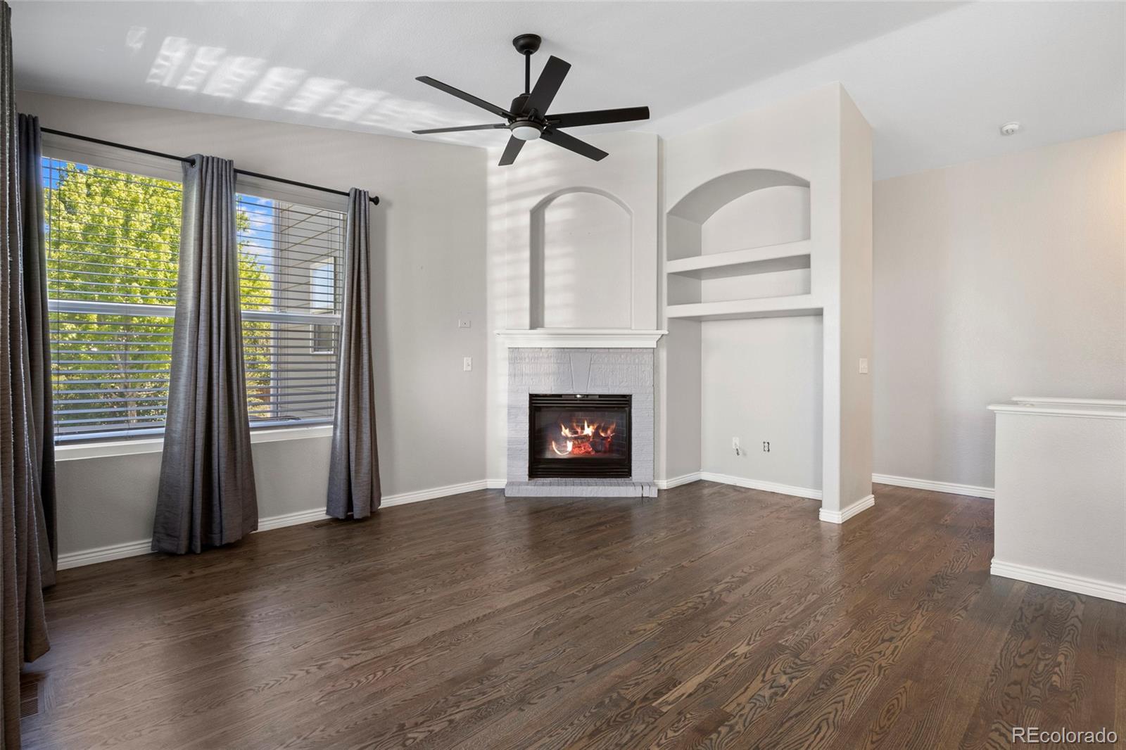 MLS Image #7 for 6458  trappers trail avenue,parker, Colorado