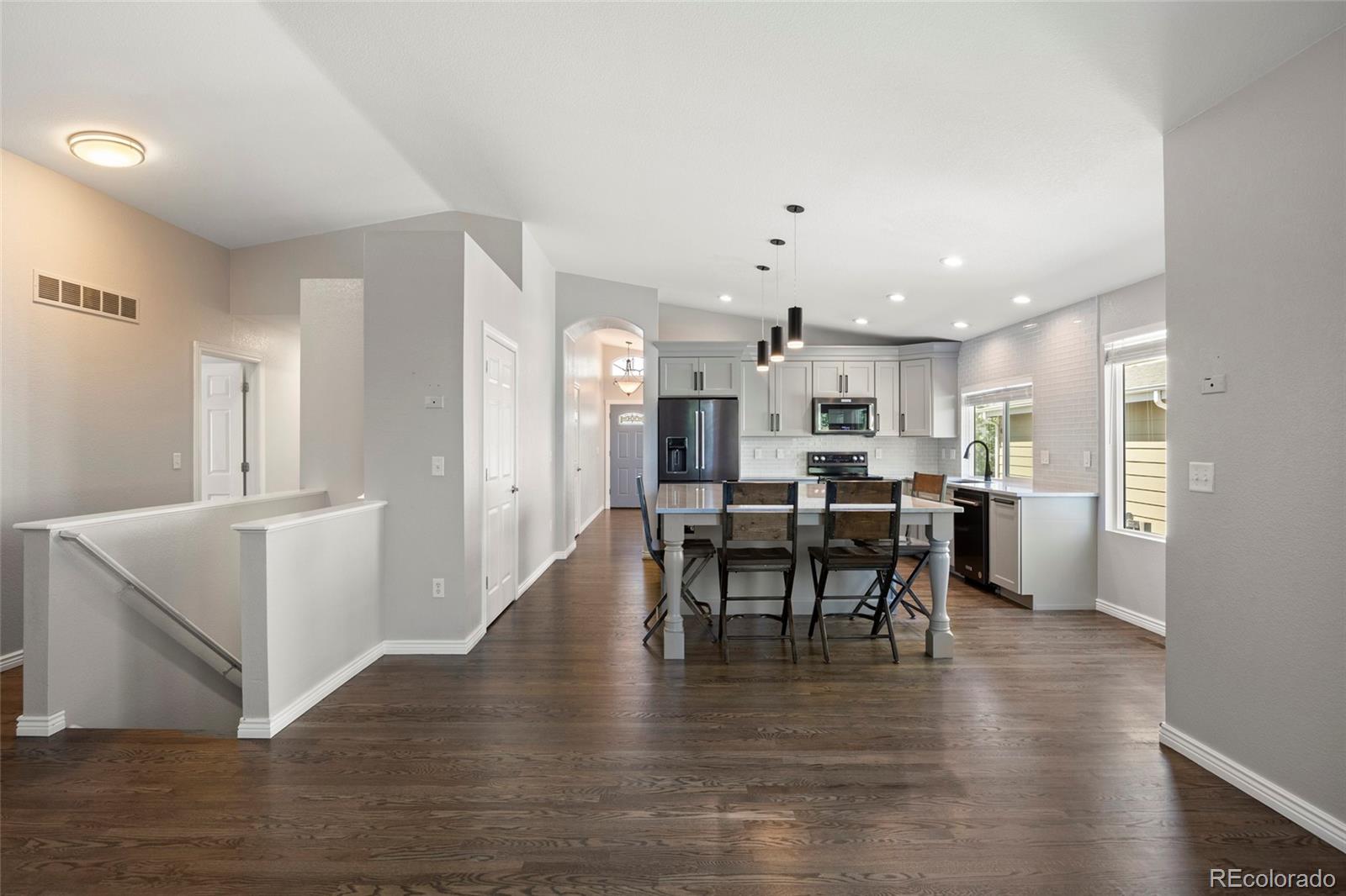 MLS Image #8 for 6458  trappers trail avenue,parker, Colorado