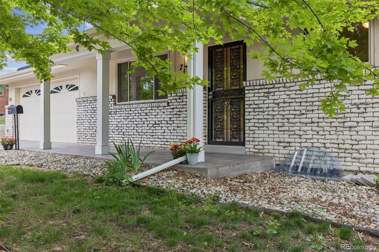 MLS Image #0 for 7185 s pennsylvania street,centennial, Colorado