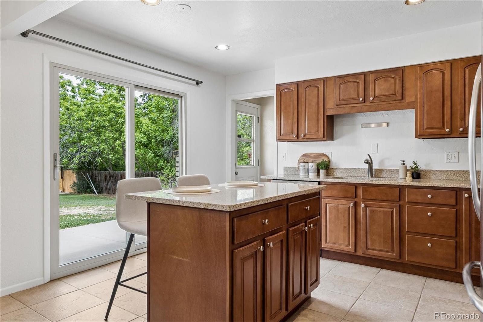 MLS Image #10 for 7185 s pennsylvania street,centennial, Colorado