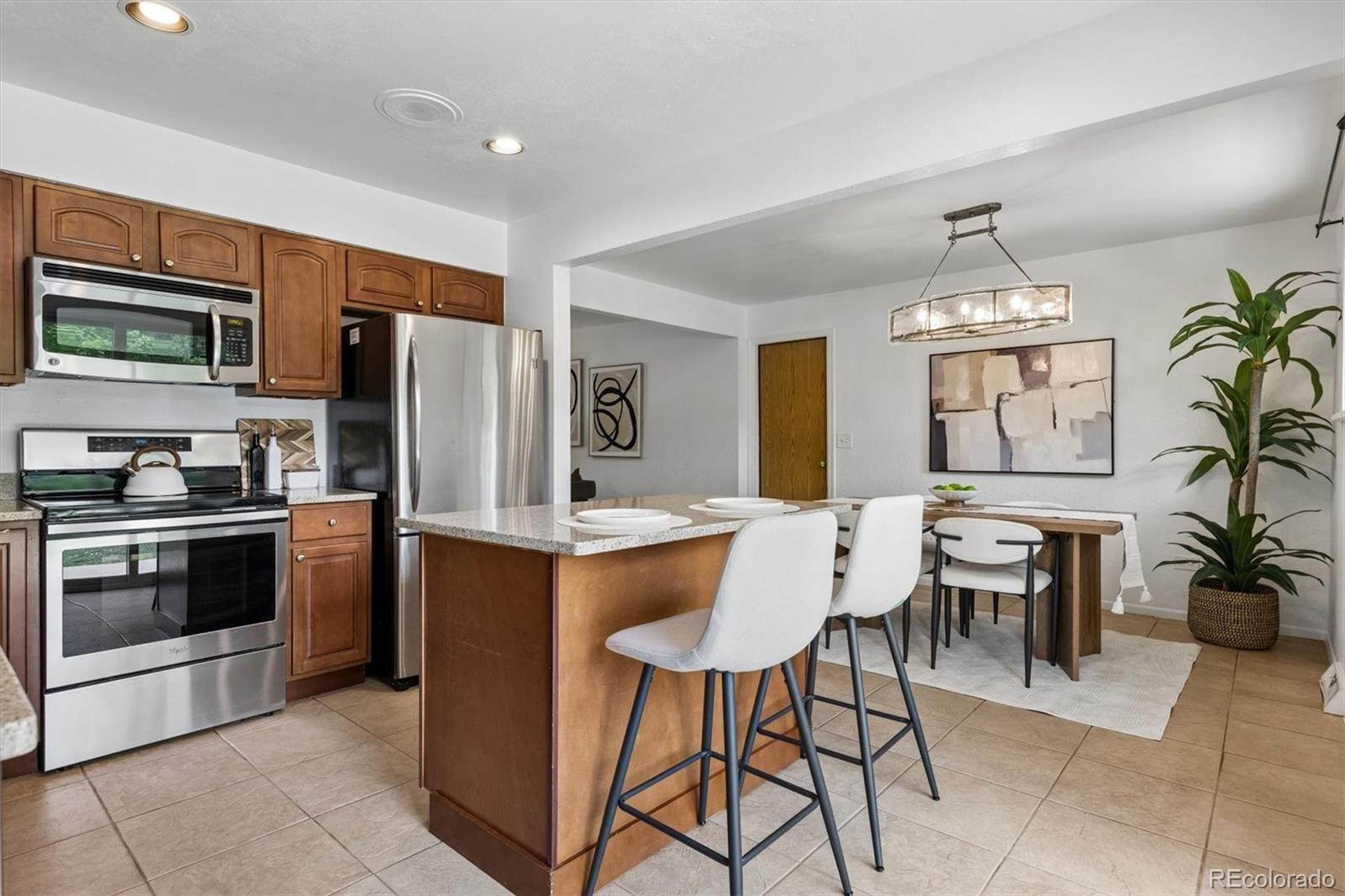 MLS Image #12 for 7185 s pennsylvania street,centennial, Colorado