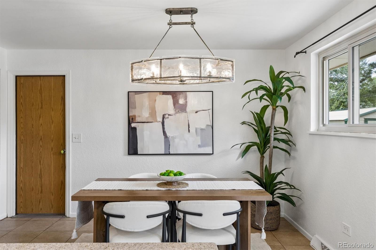 MLS Image #13 for 7185 s pennsylvania street,centennial, Colorado