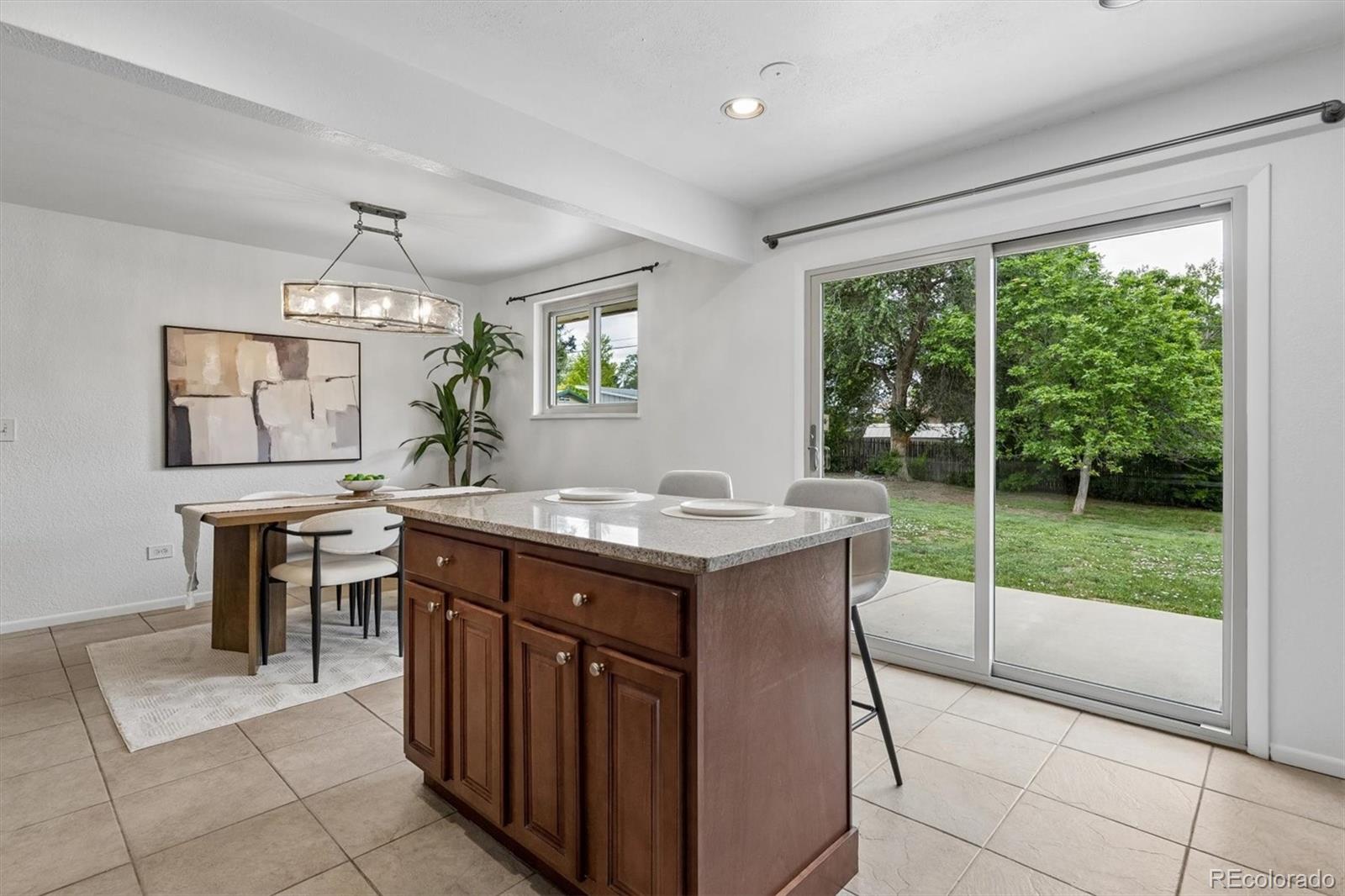 MLS Image #14 for 7185 s pennsylvania street,centennial, Colorado
