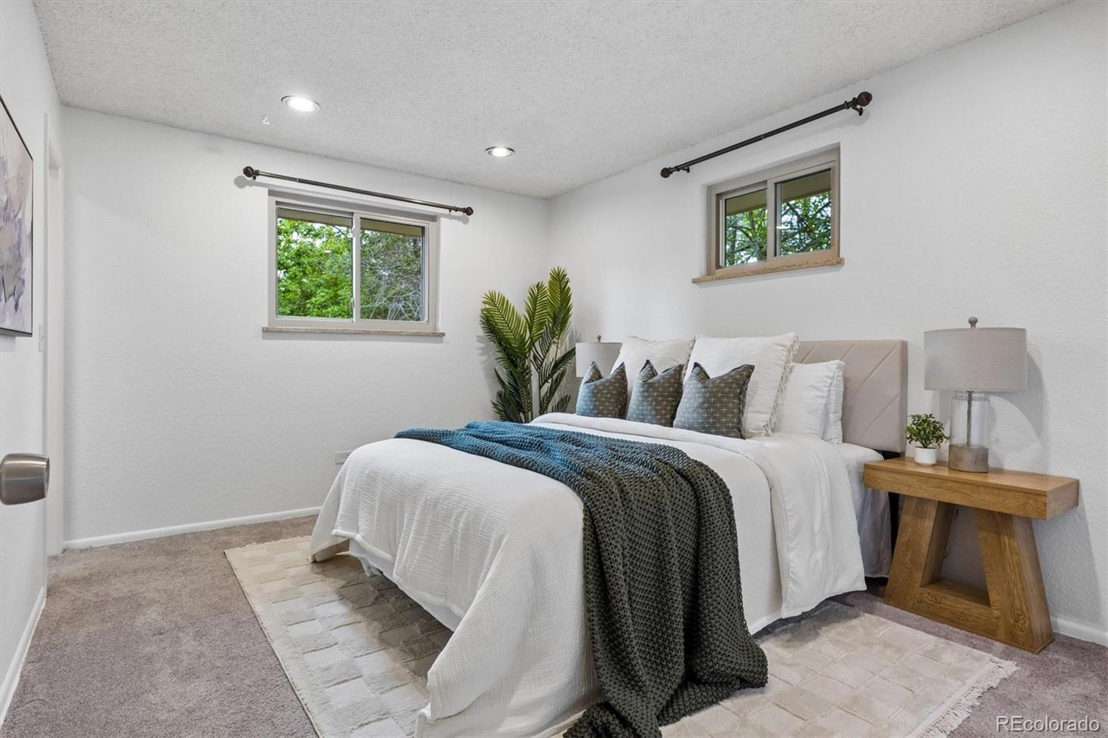 MLS Image #15 for 7185 s pennsylvania street,centennial, Colorado