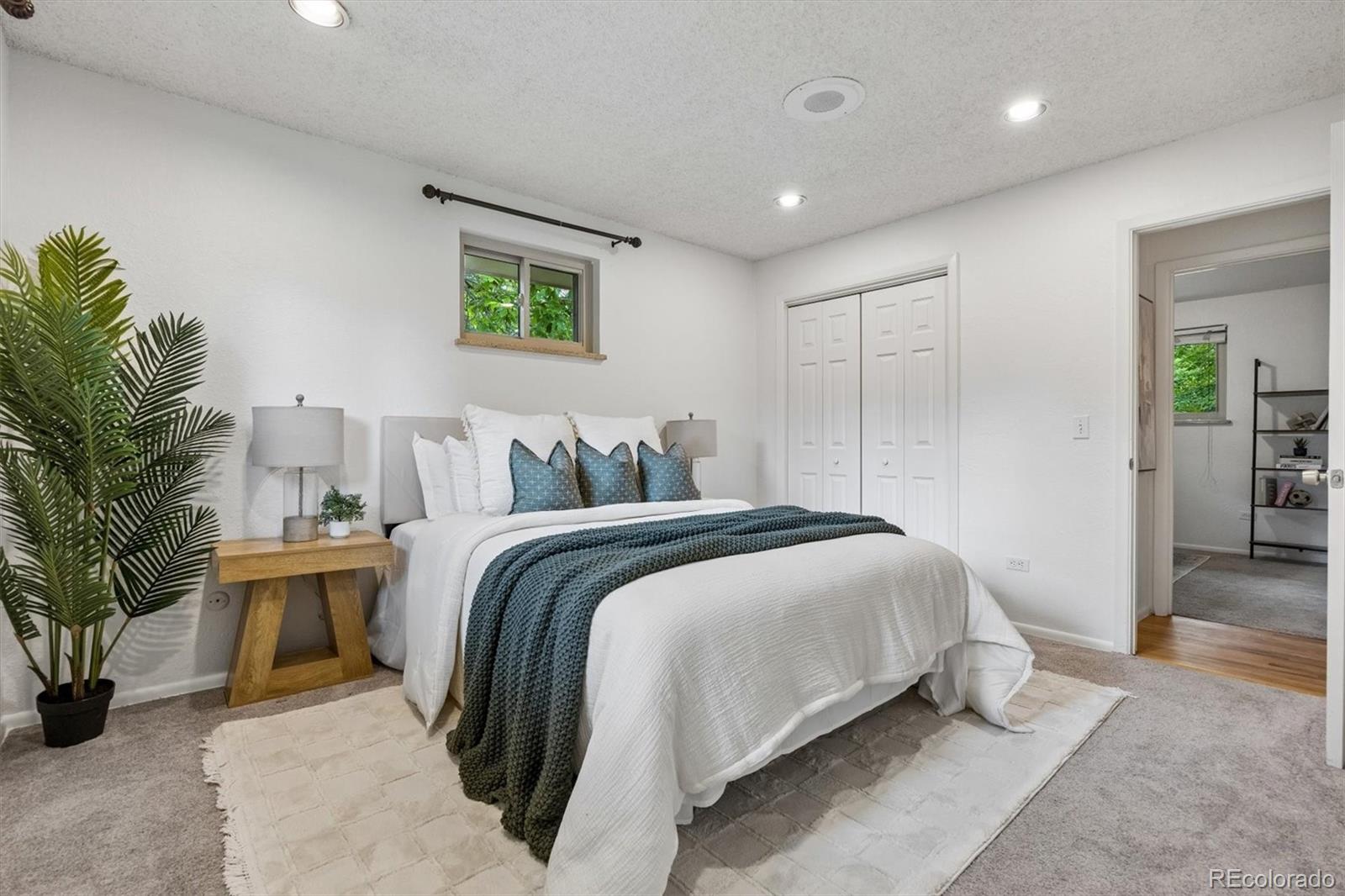 MLS Image #16 for 7185 s pennsylvania street,centennial, Colorado