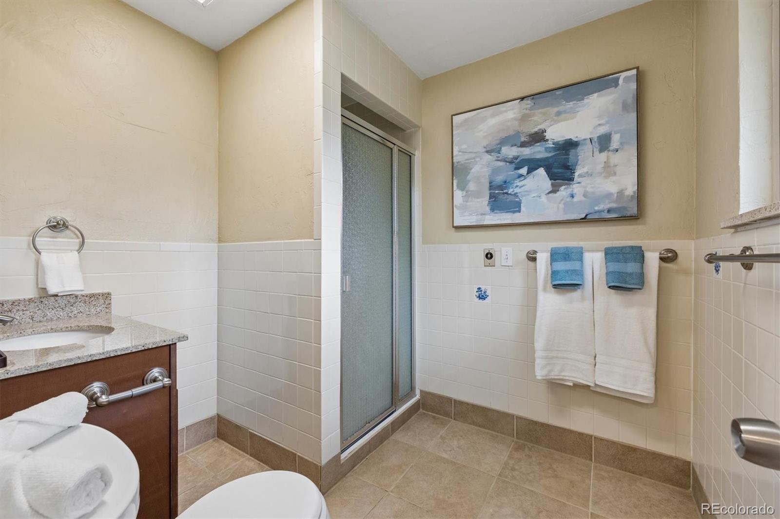 MLS Image #17 for 7185 s pennsylvania street,centennial, Colorado