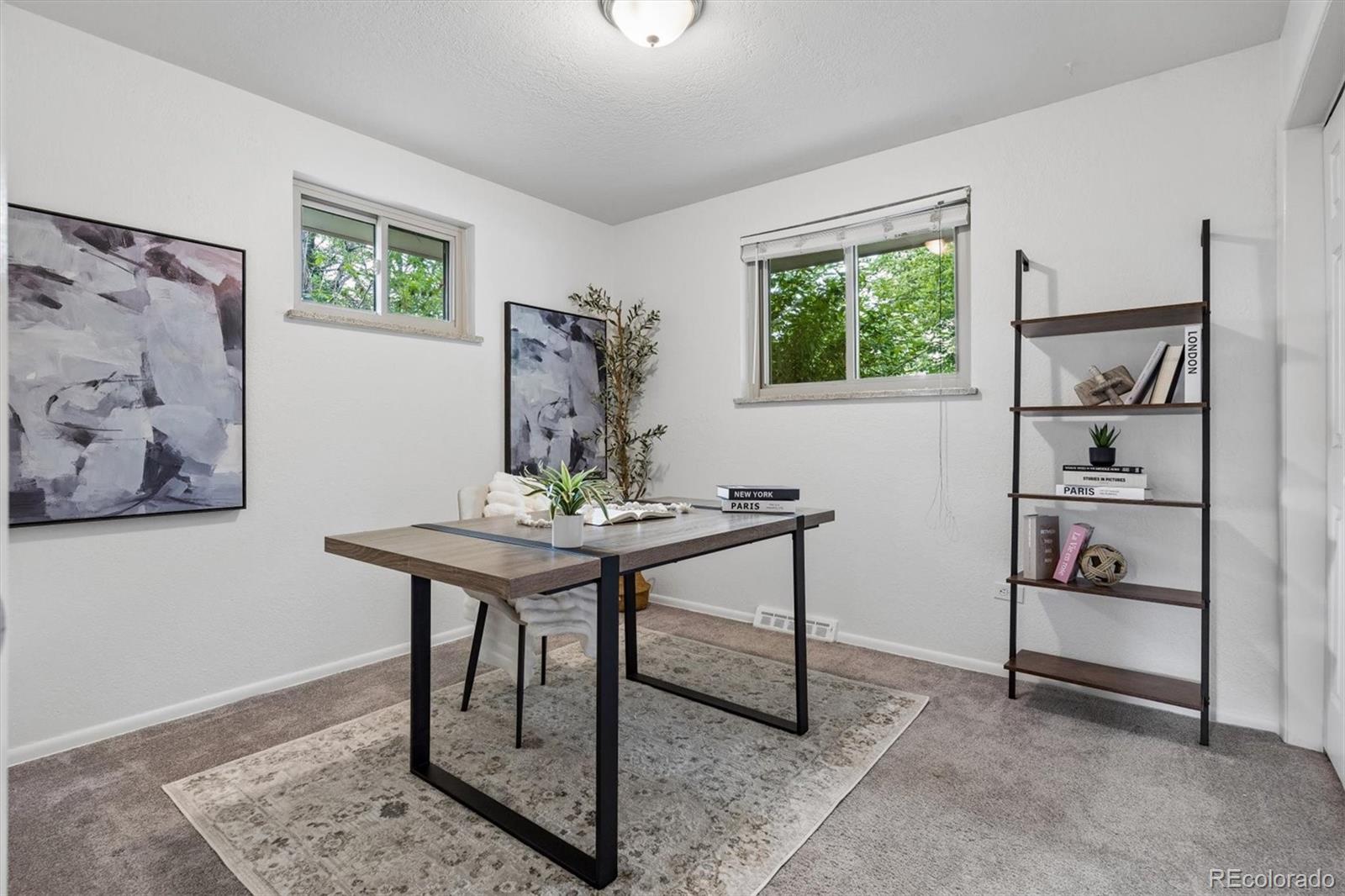 MLS Image #18 for 7185 s pennsylvania street,centennial, Colorado