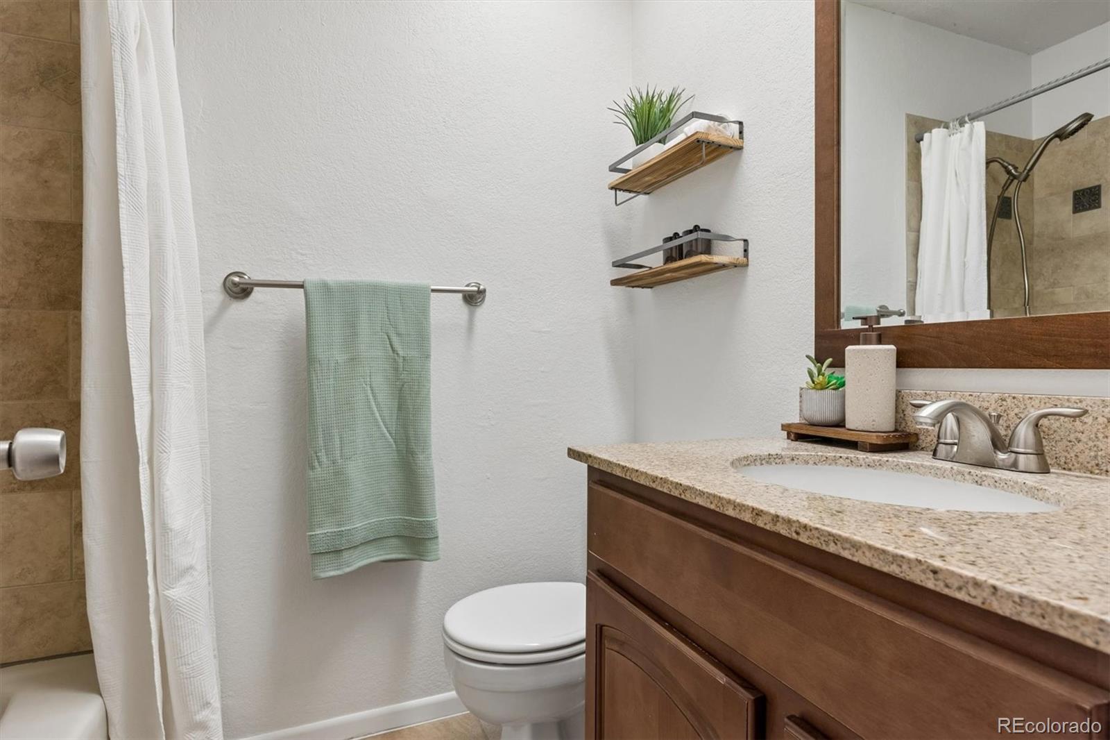 MLS Image #19 for 7185 s pennsylvania street,centennial, Colorado