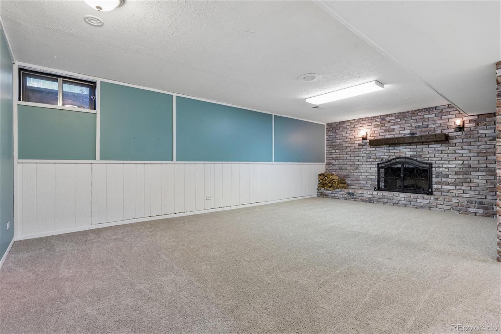MLS Image #21 for 7185 s pennsylvania street,centennial, Colorado
