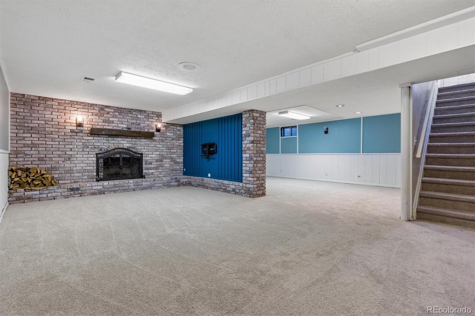 MLS Image #22 for 7185 s pennsylvania street,centennial, Colorado