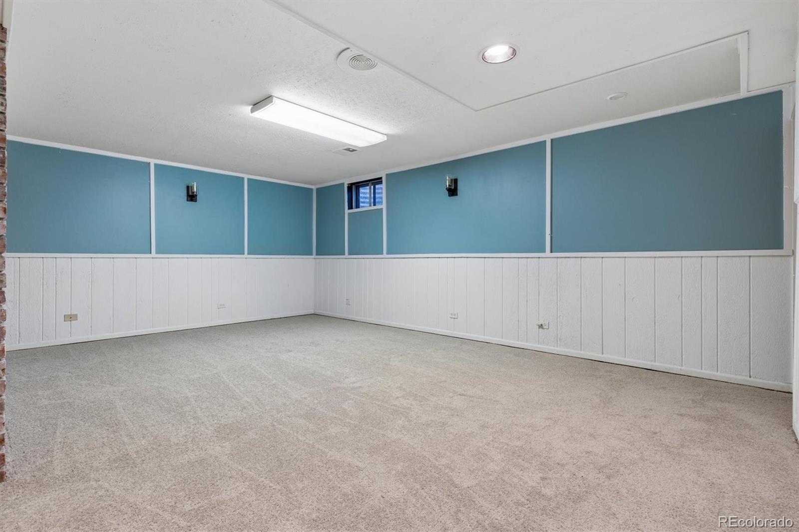 MLS Image #23 for 7185 s pennsylvania street,centennial, Colorado