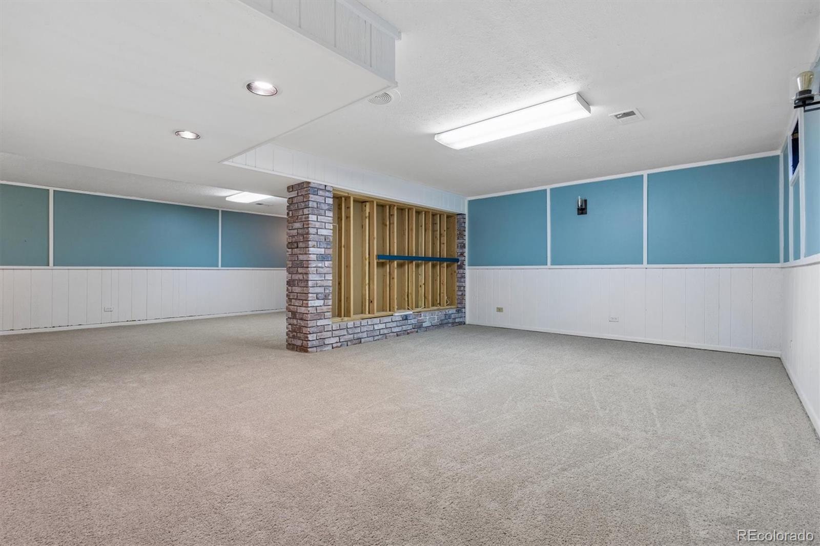 MLS Image #24 for 7185 s pennsylvania street,centennial, Colorado