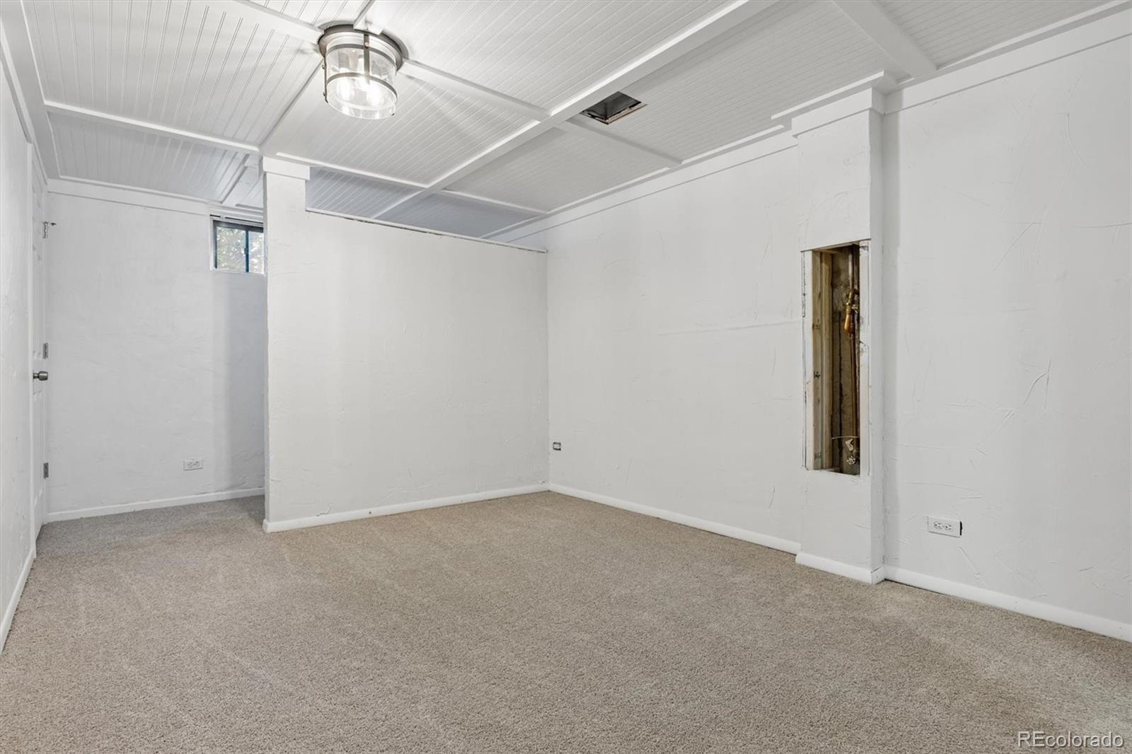 MLS Image #26 for 7185 s pennsylvania street,centennial, Colorado