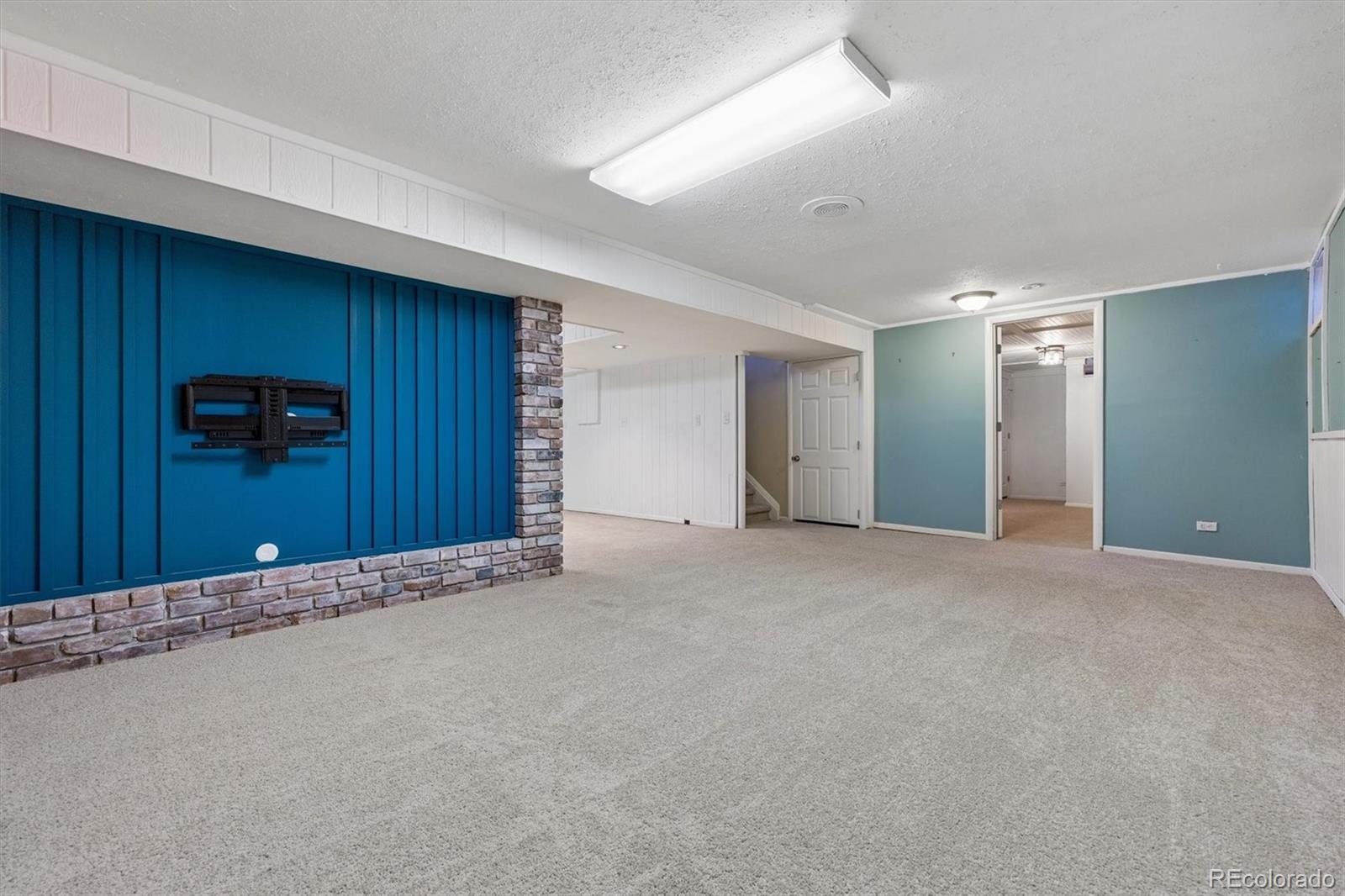 MLS Image #27 for 7185 s pennsylvania street,centennial, Colorado