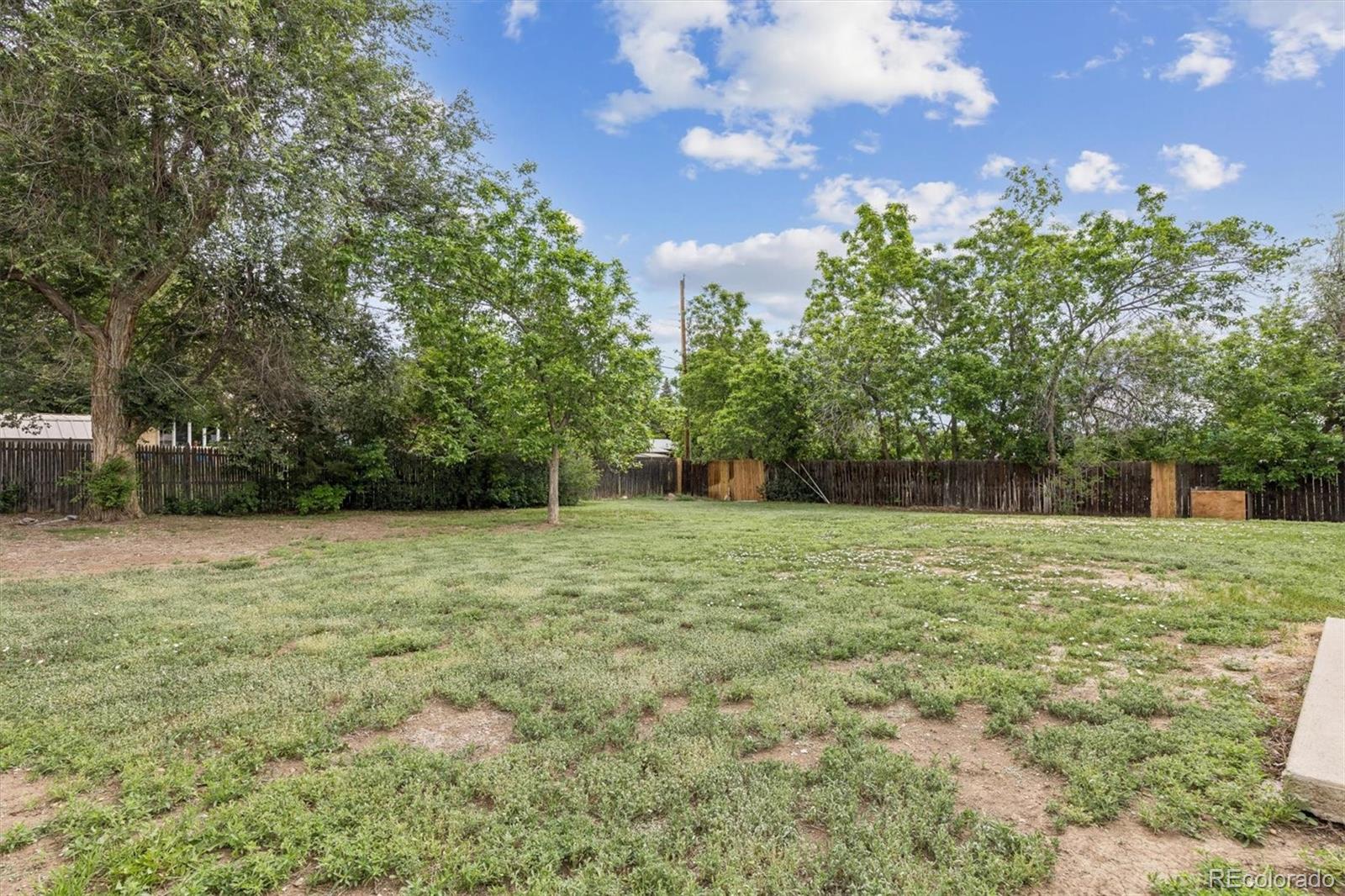 MLS Image #30 for 7185 s pennsylvania street,centennial, Colorado