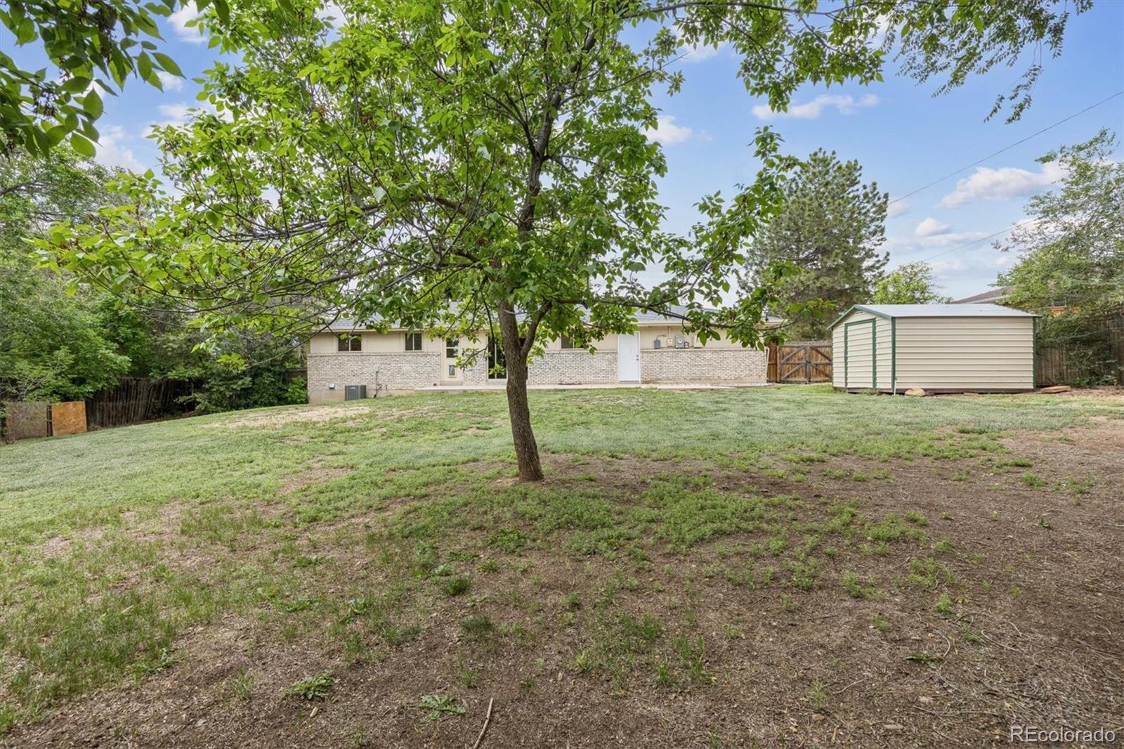 MLS Image #32 for 7185 s pennsylvania street,centennial, Colorado