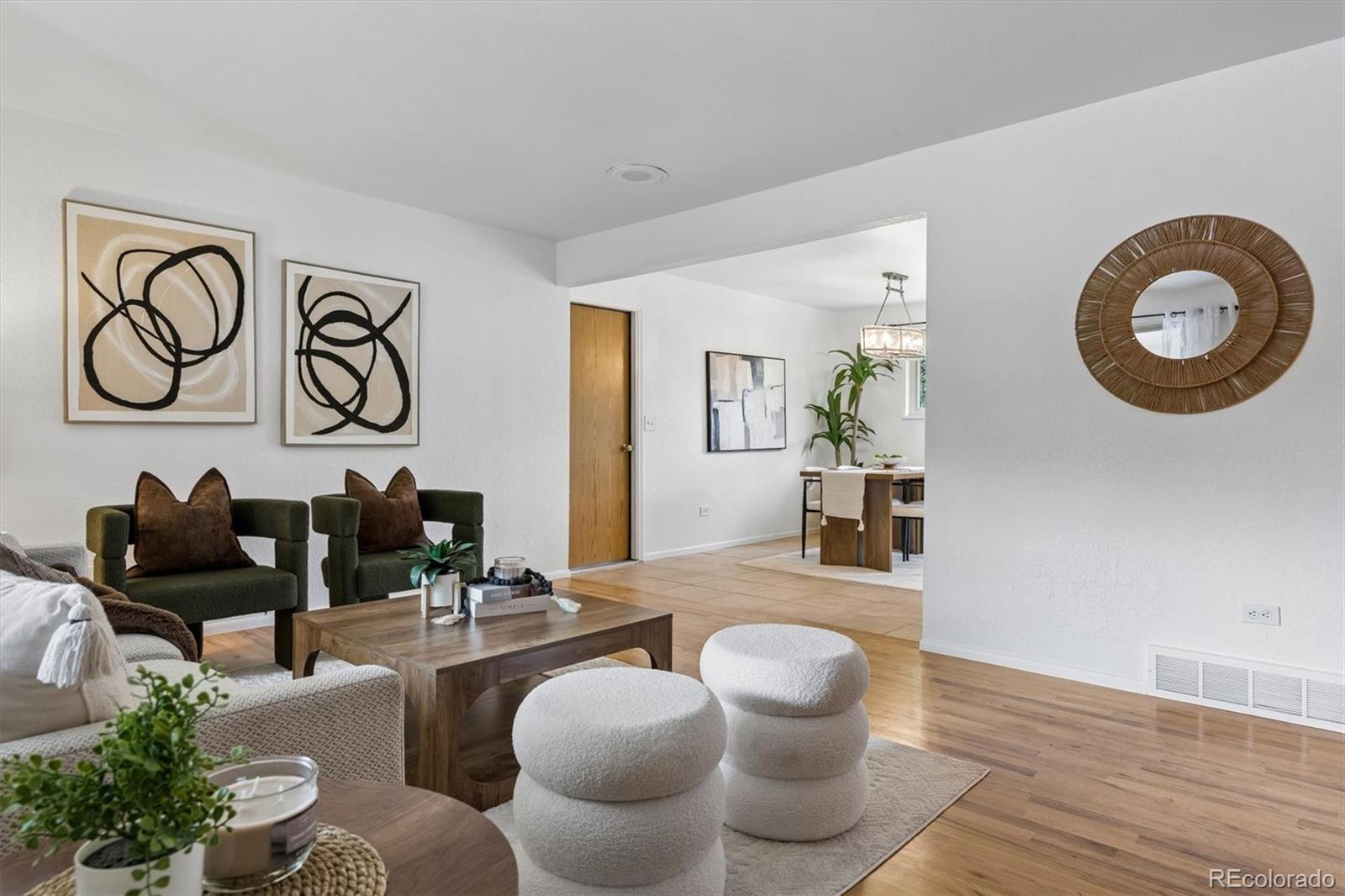 MLS Image #4 for 7185 s pennsylvania street,centennial, Colorado